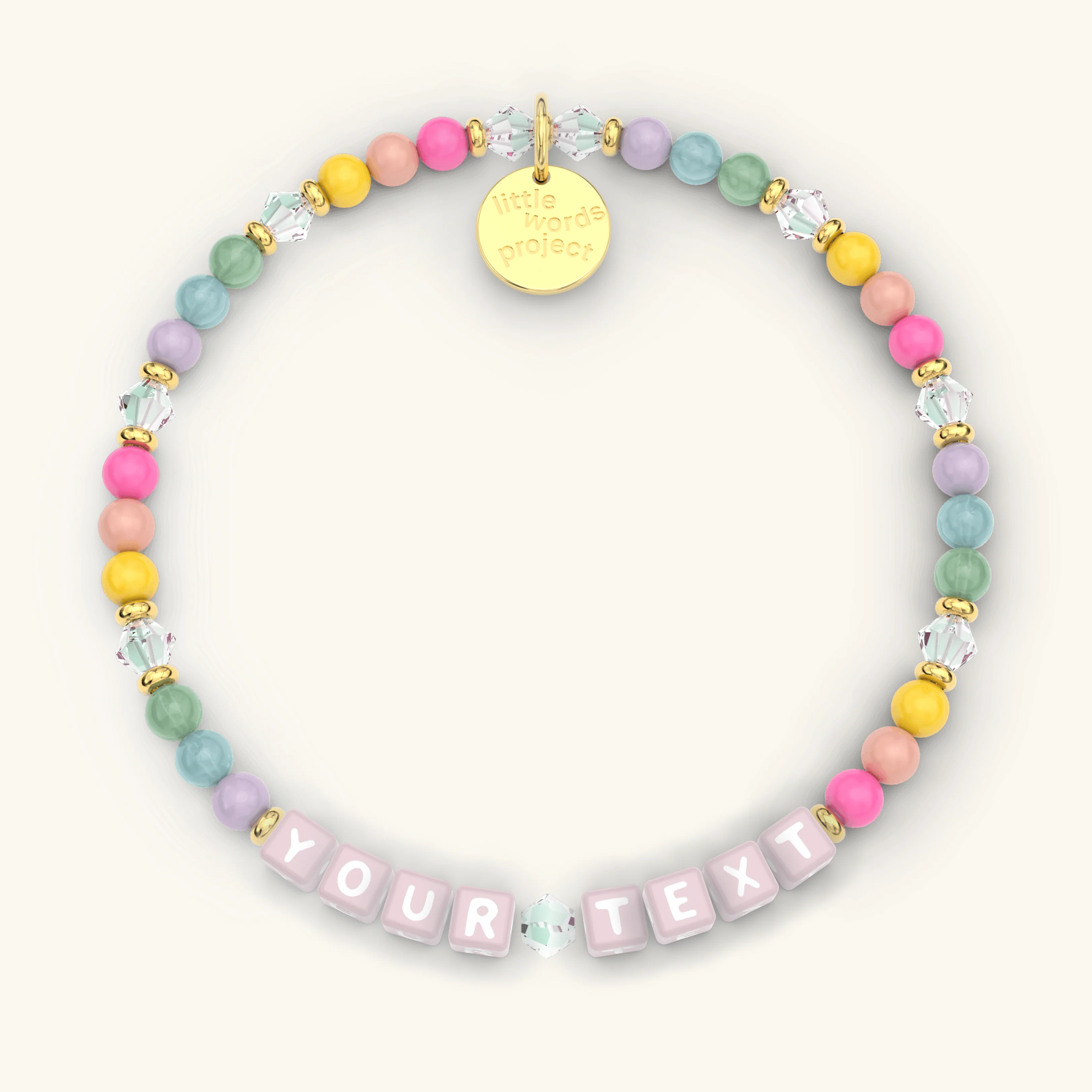 Custom Sherbert - Image 4