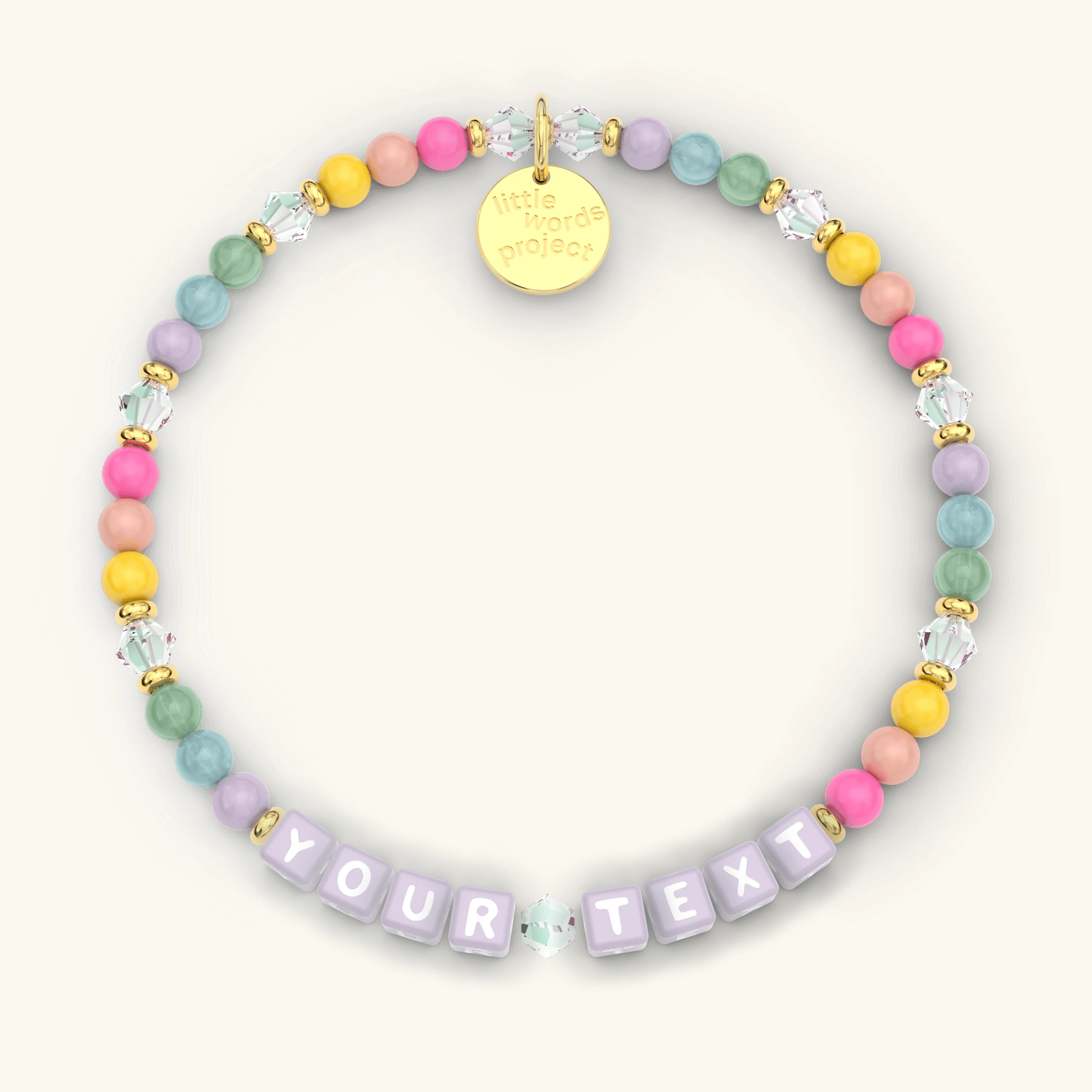 Custom Sherbert - Image 5