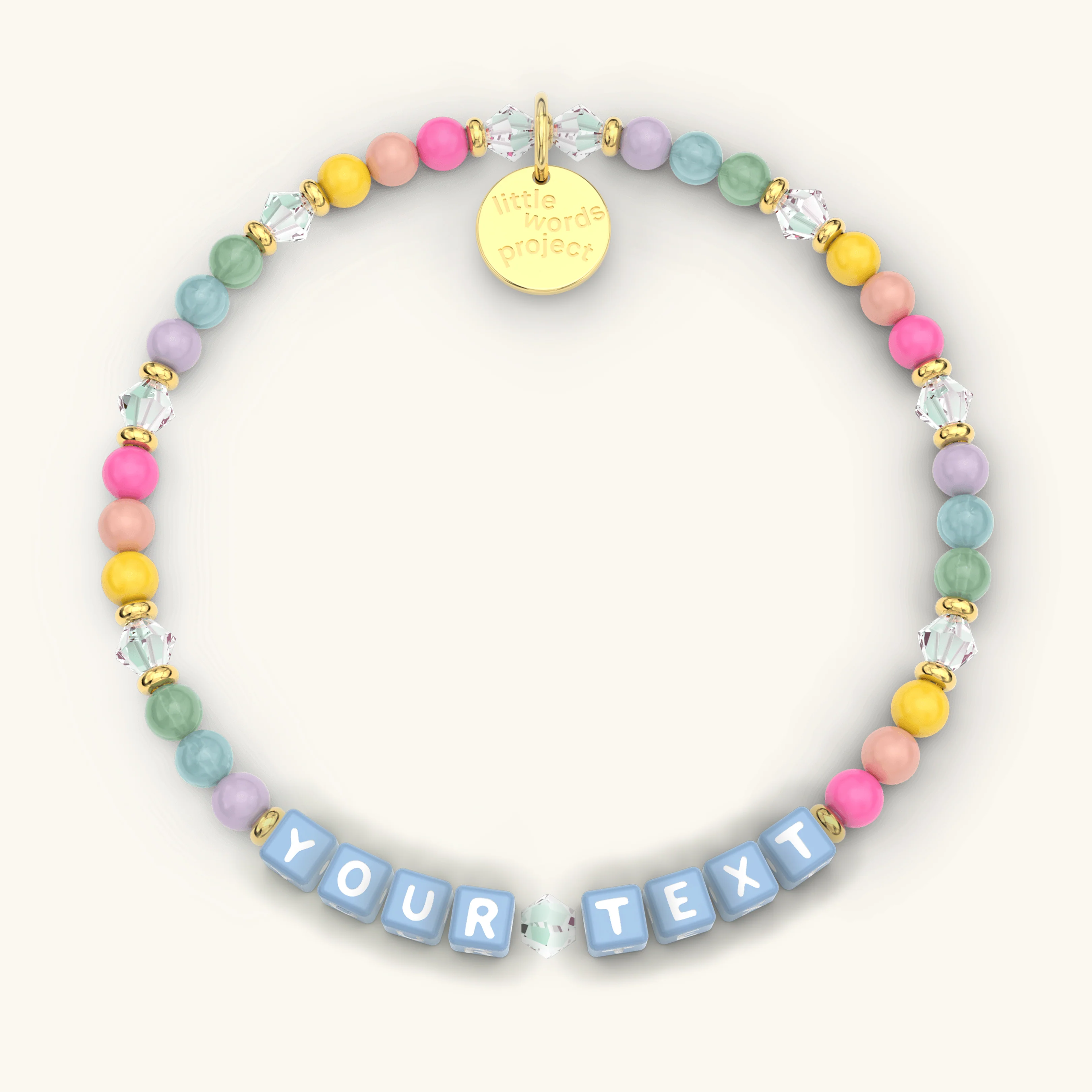 Custom Sherbert - Image 6