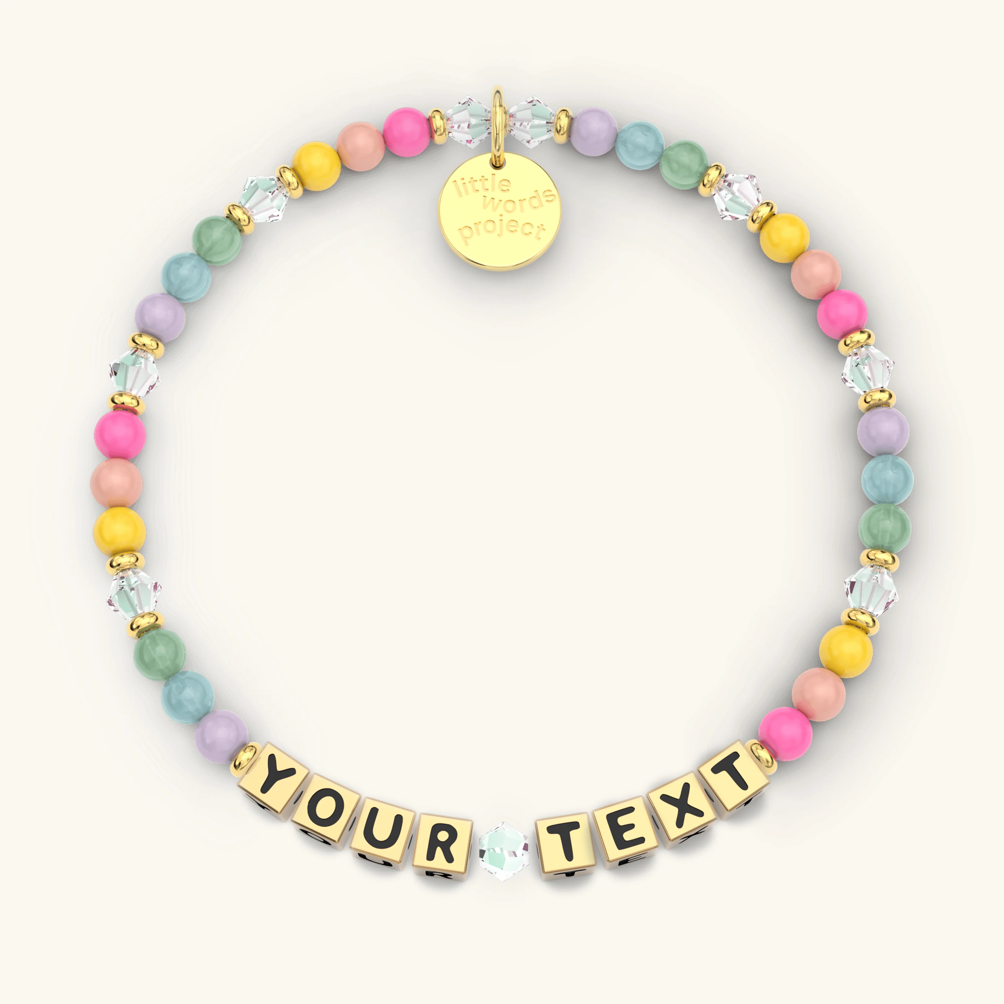 Custom Sherbert - Image 7