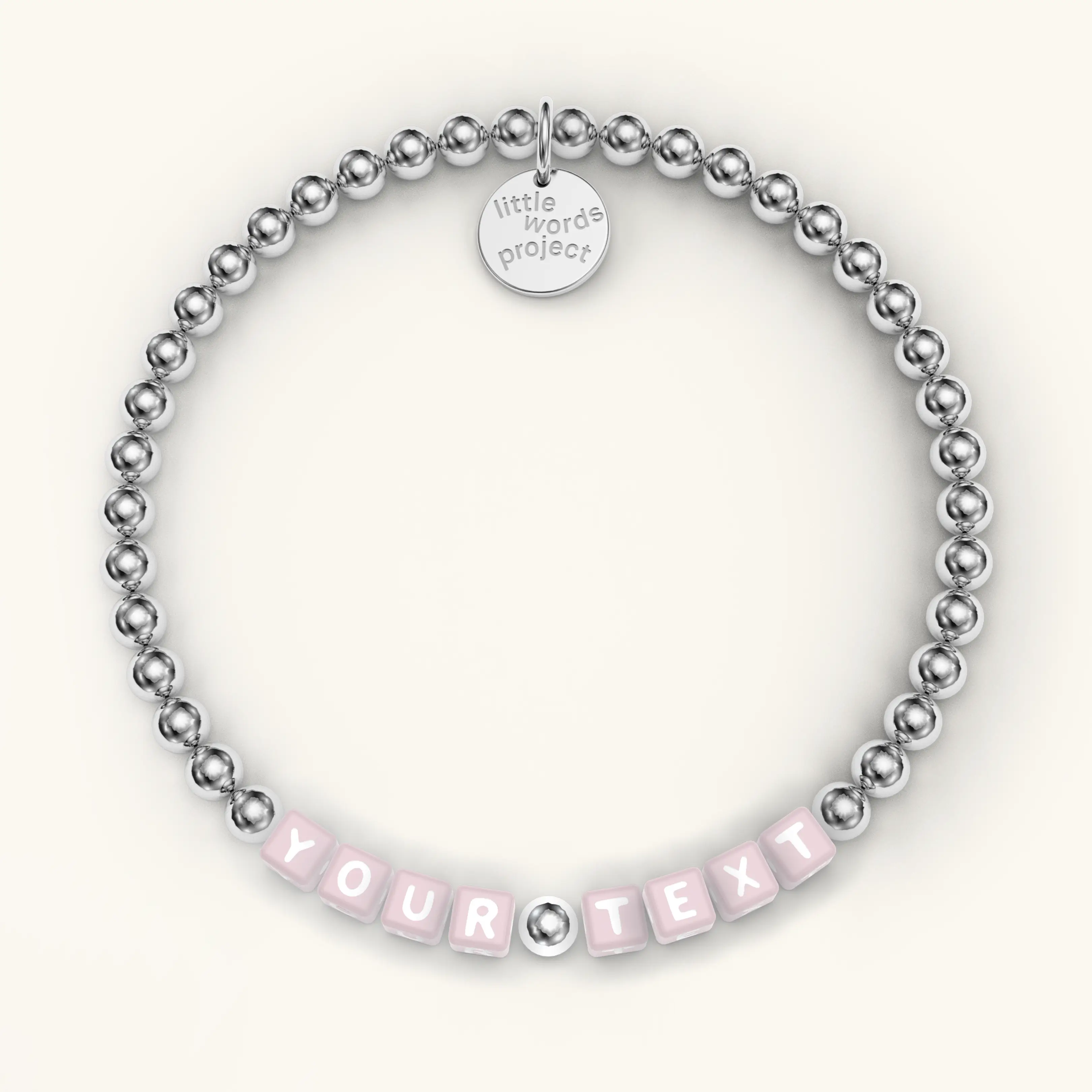 Custom Silver Plated - Image 4