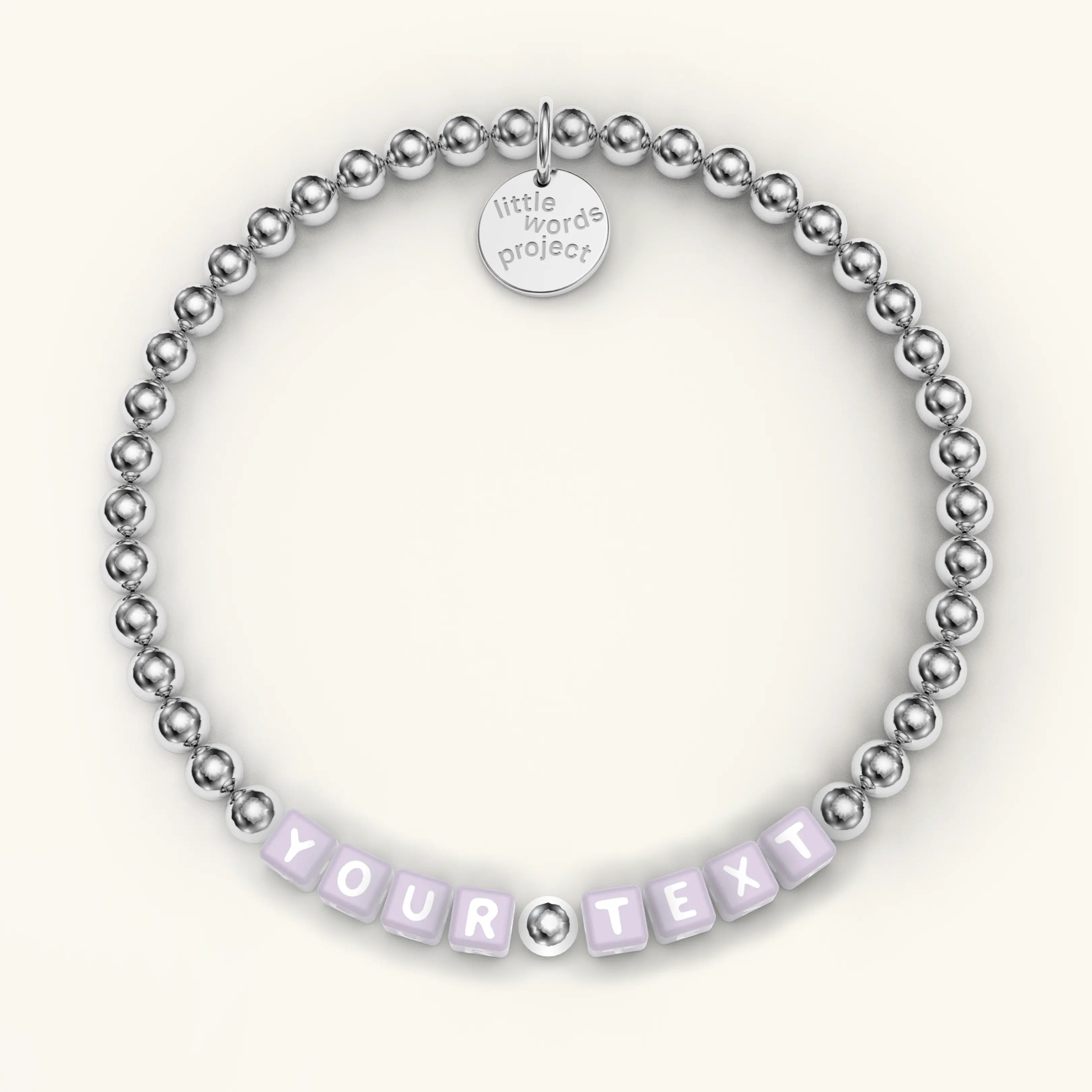 Custom Silver Plated - Image 5