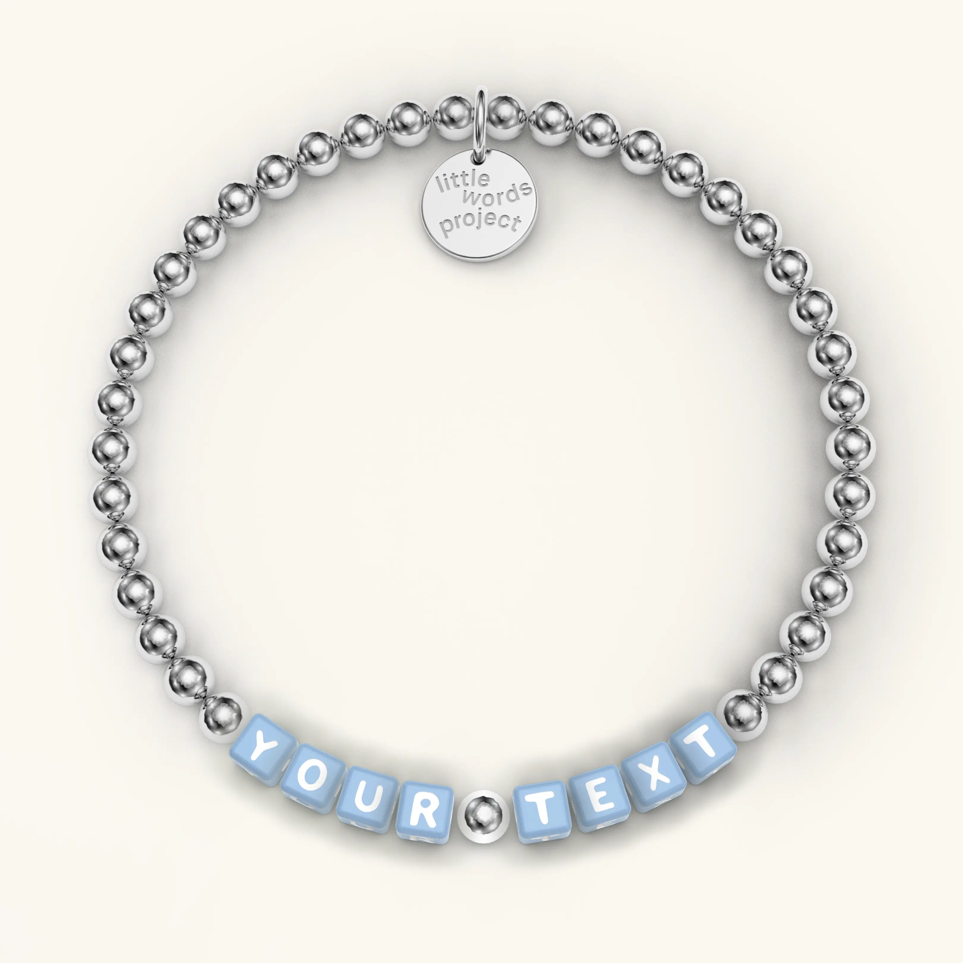 Custom Silver Plated - Image 6