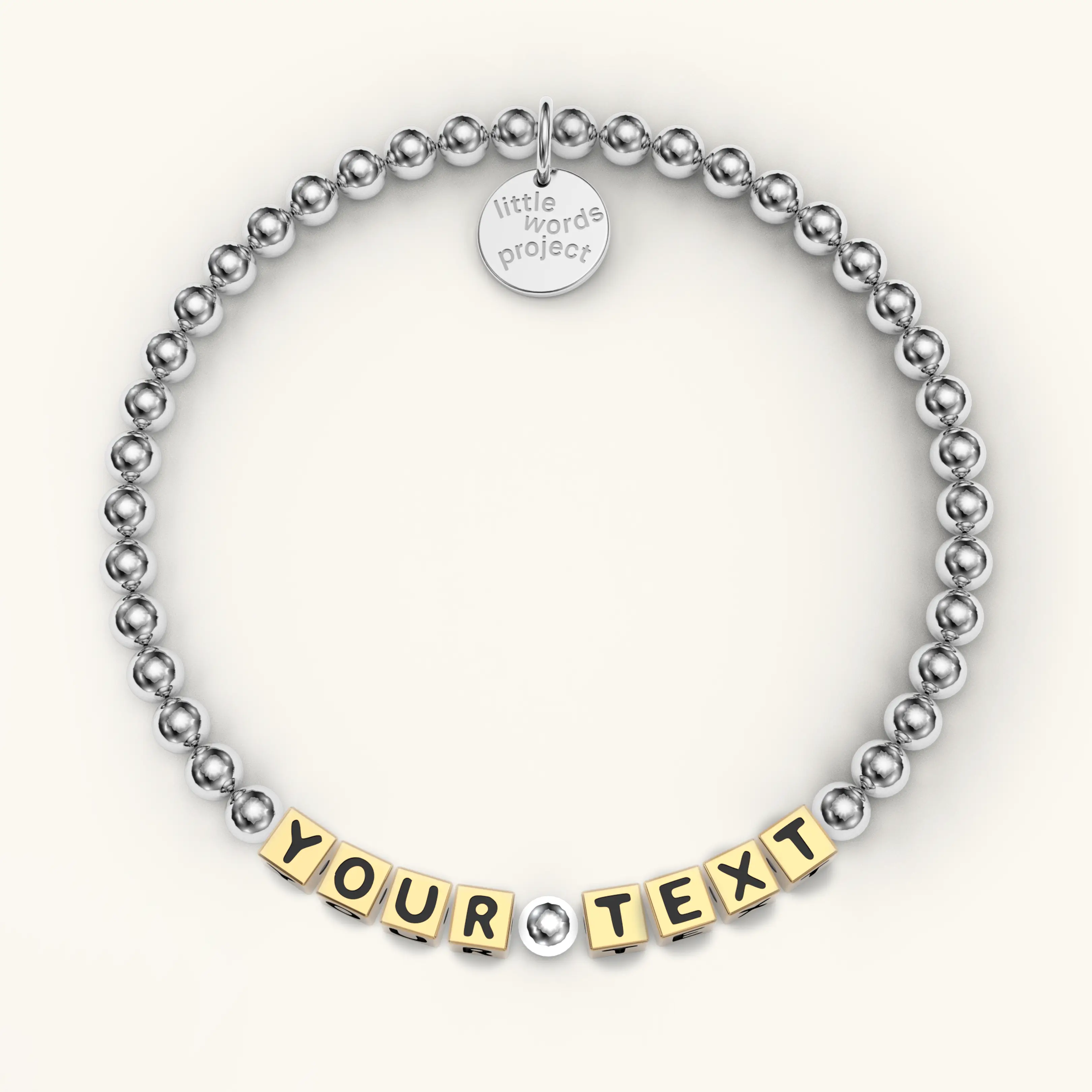 Custom Silver Plated - Image 7