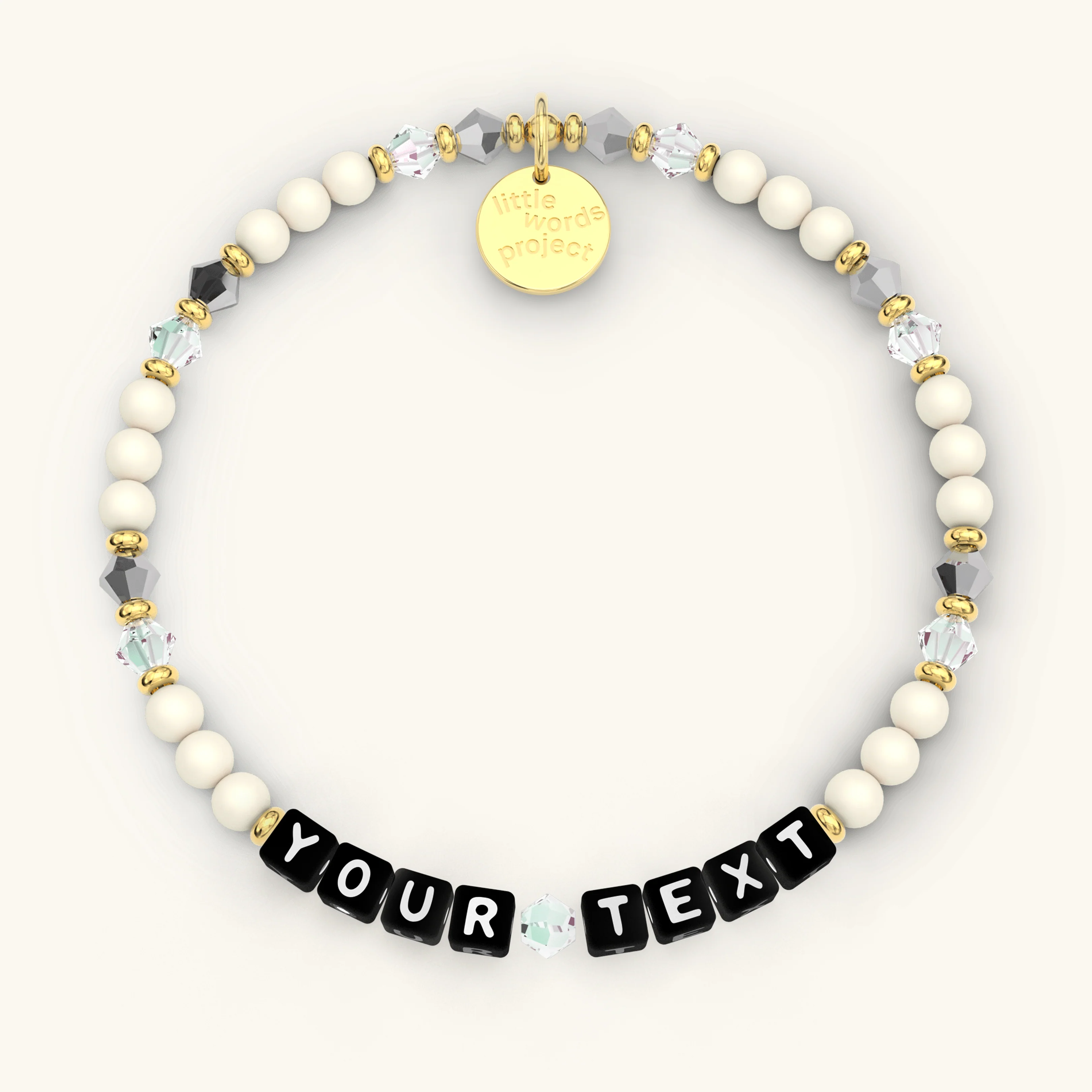 Custom Strand of Pearls - Image 3