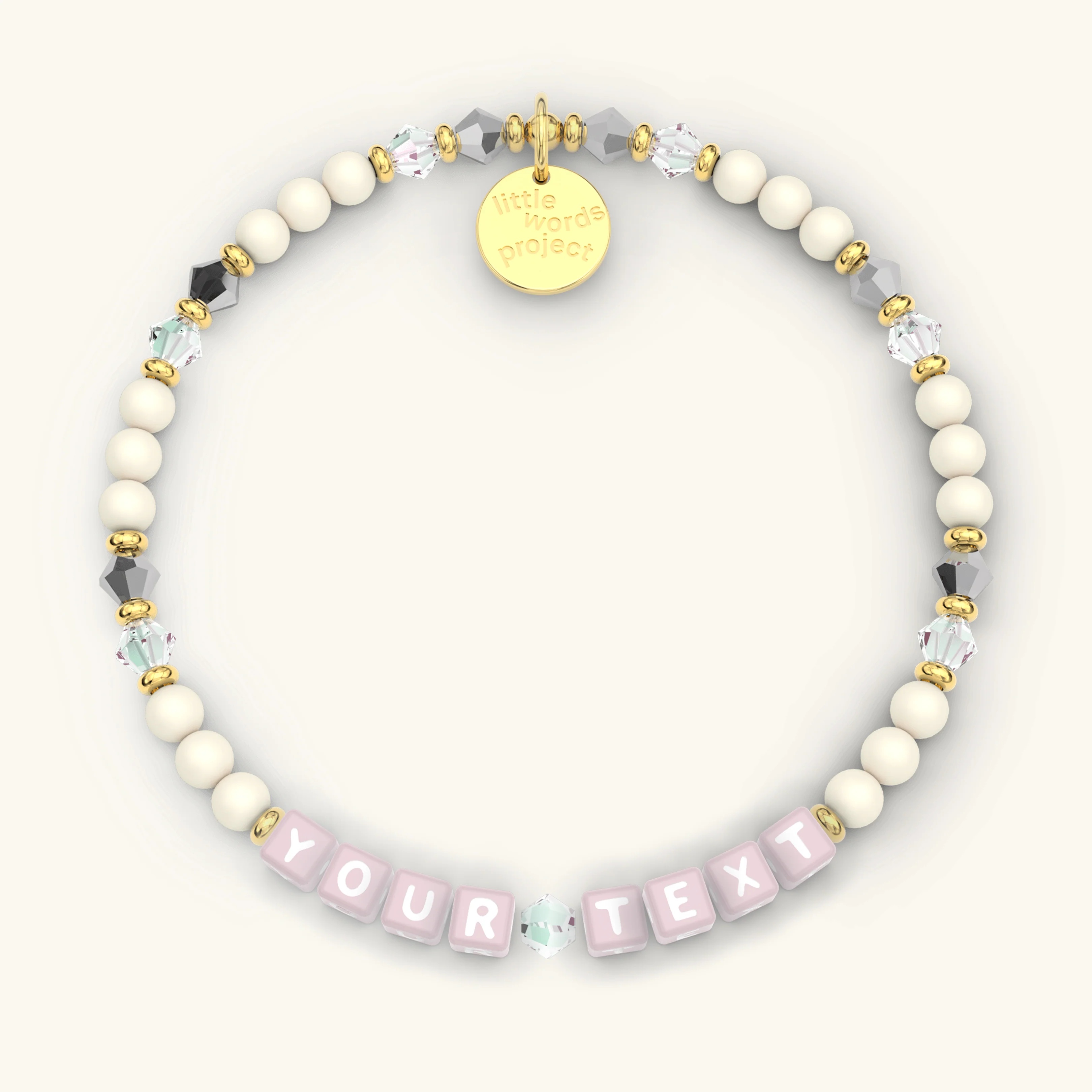 Custom Strand of Pearls - Image 4