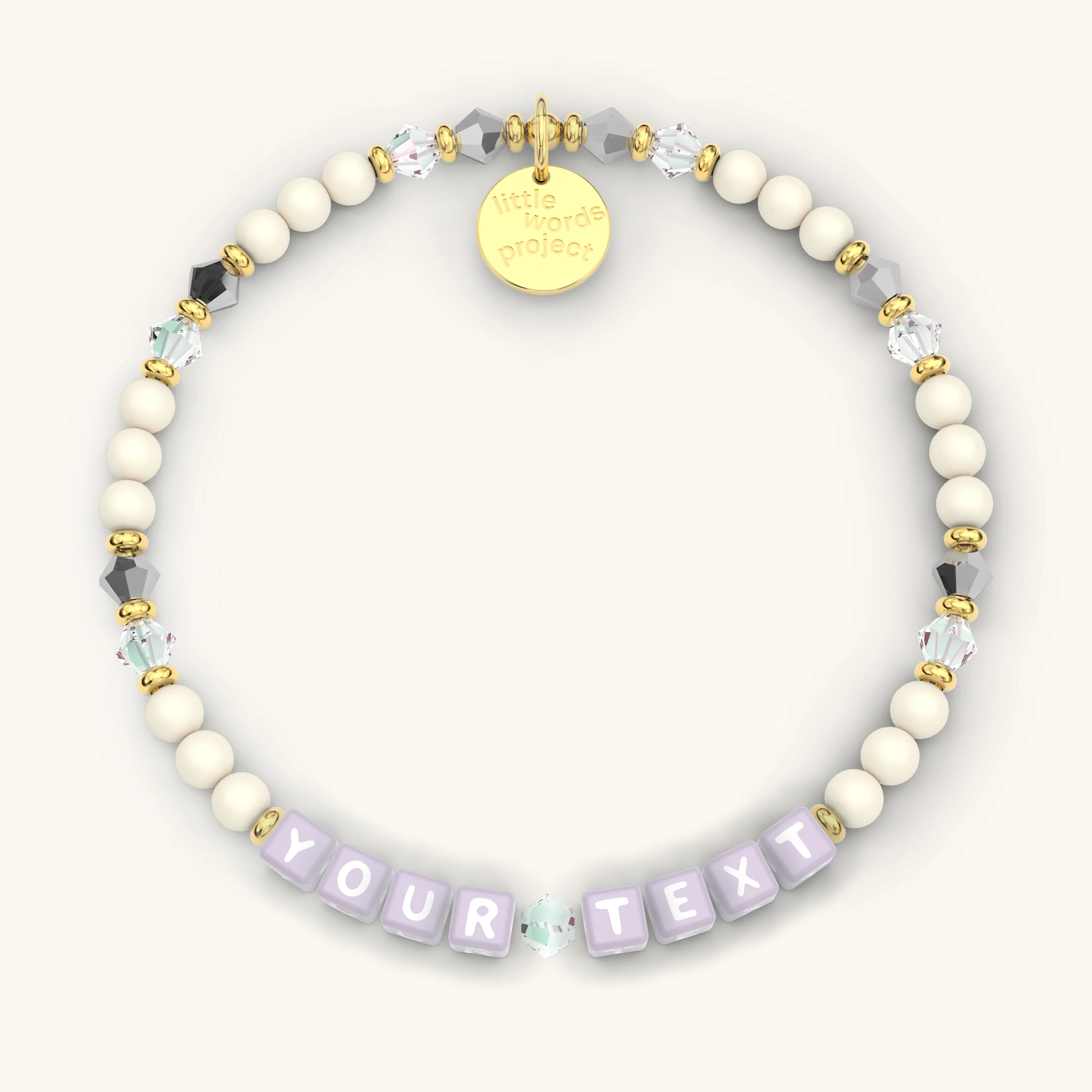 Custom Strand of Pearls - Image 5