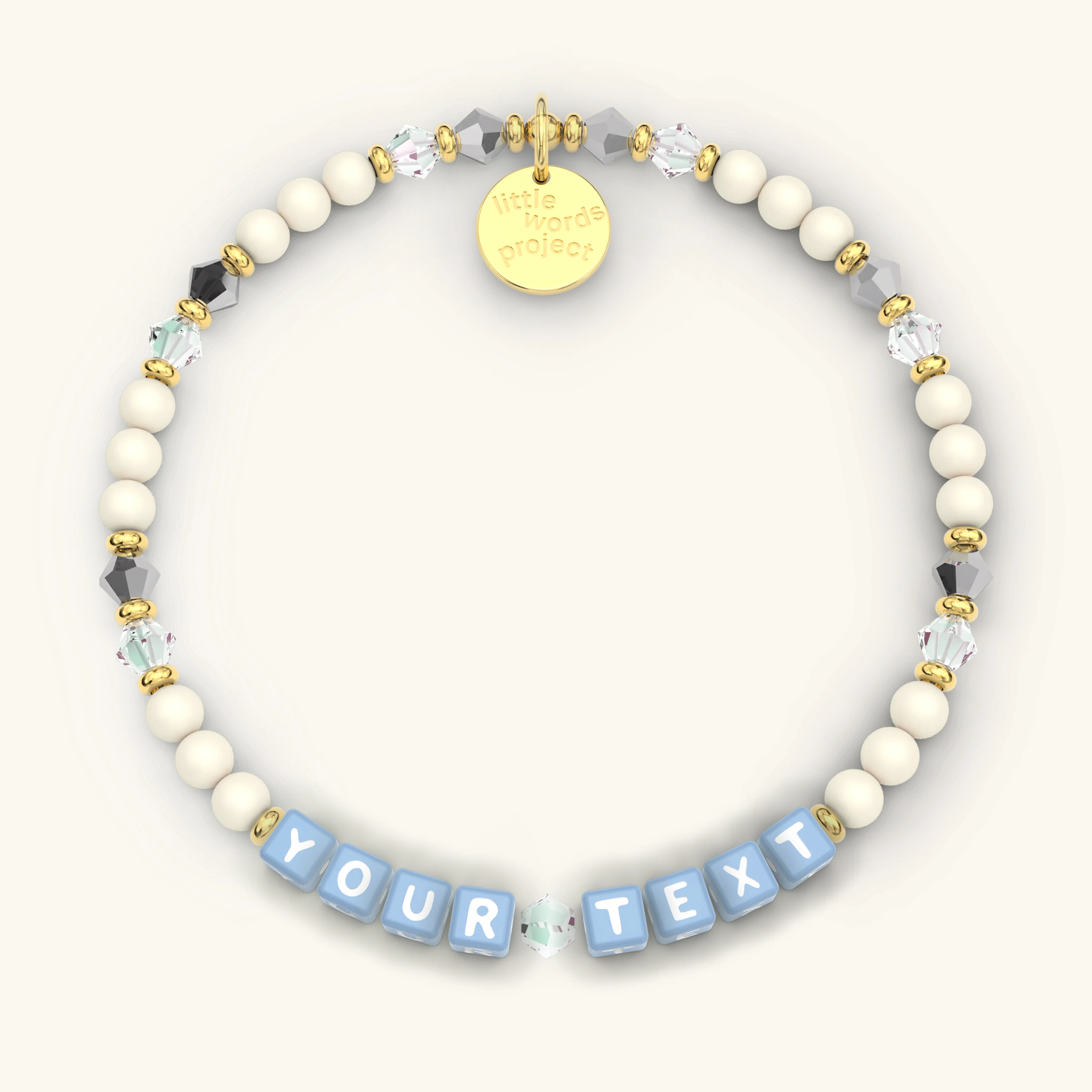 Custom Strand of Pearls - Image 6