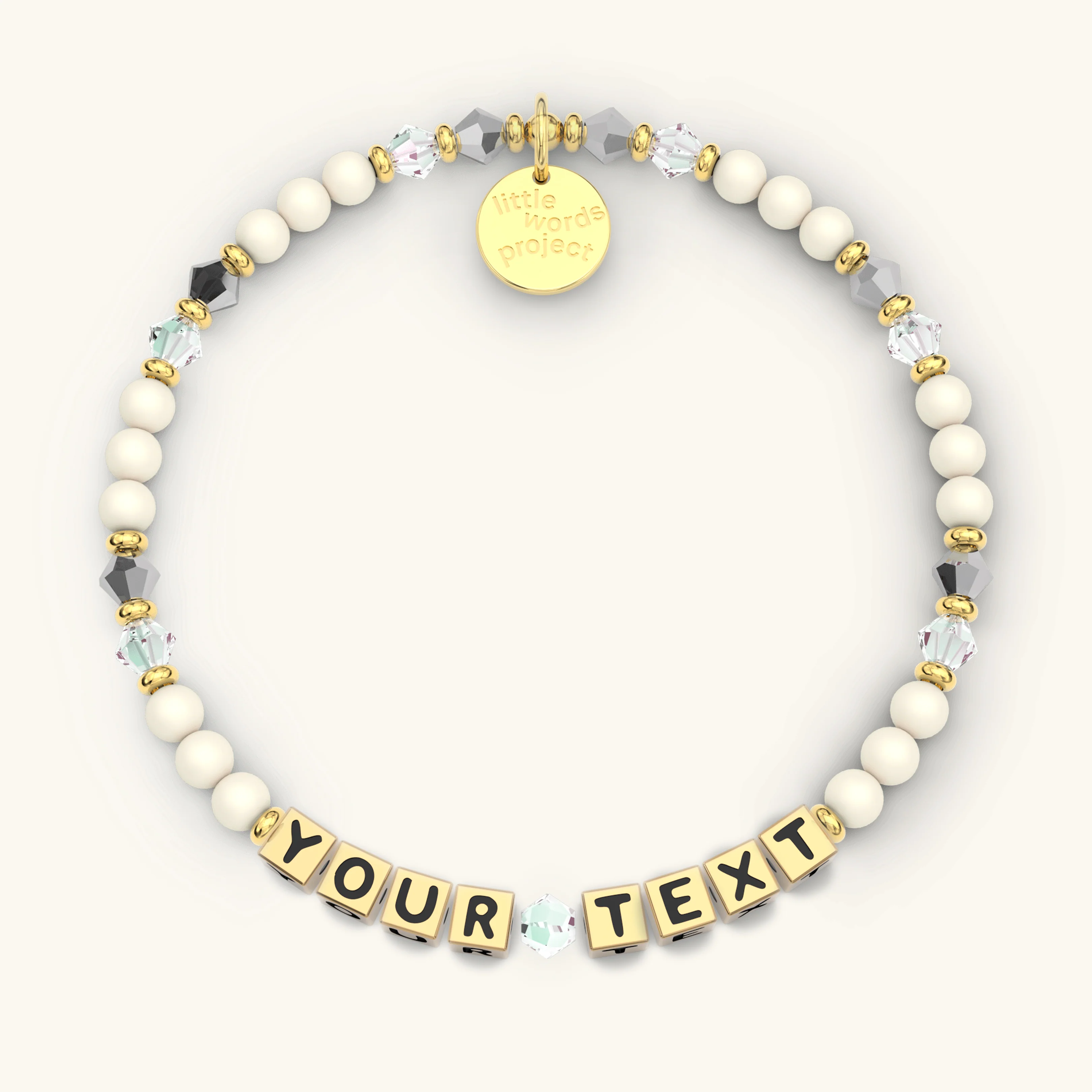 Custom Strand of Pearls - Image 7