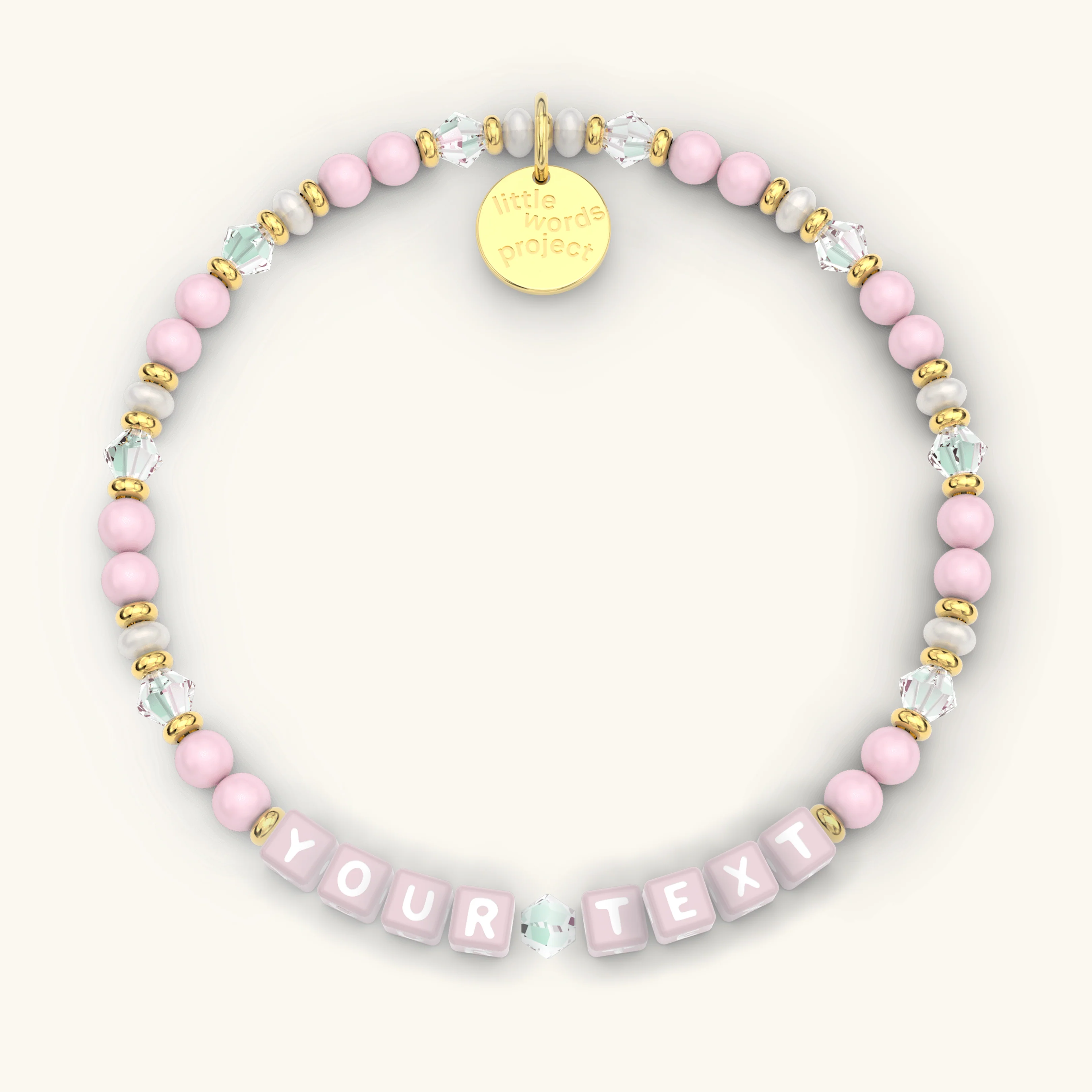 Custom Strawberry Cloud - Image 4