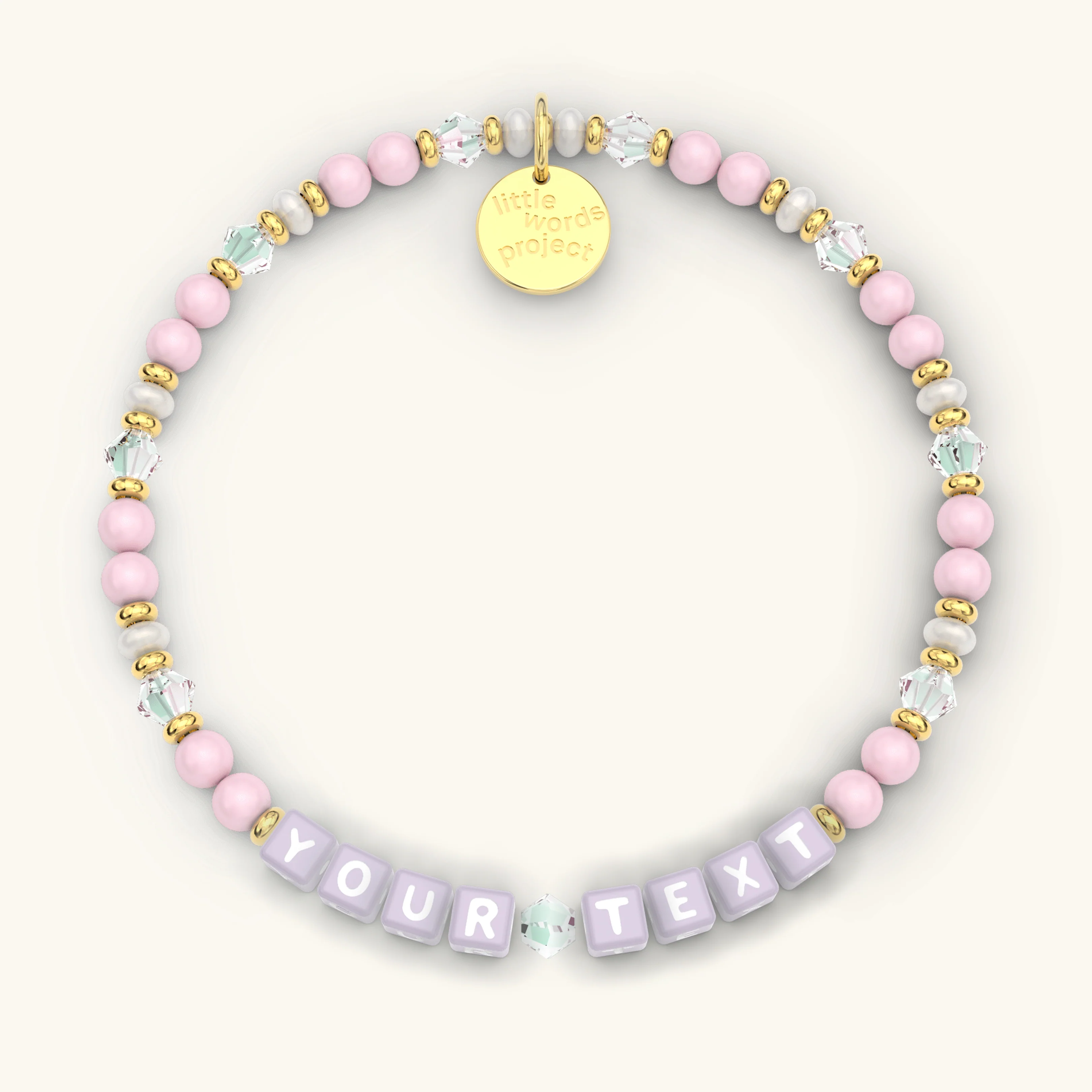 Custom Strawberry Cloud - Image 5