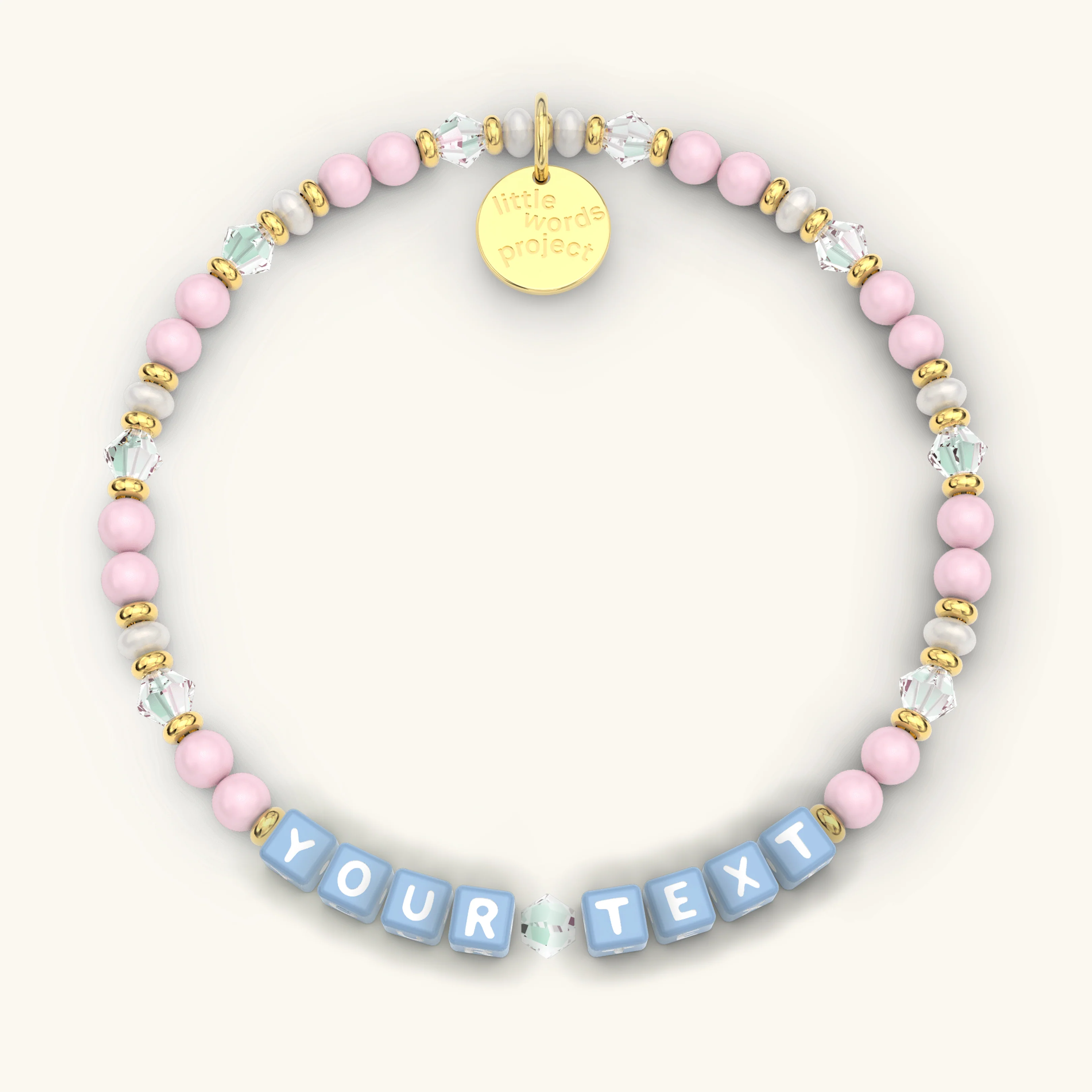 Custom Strawberry Cloud - Image 6