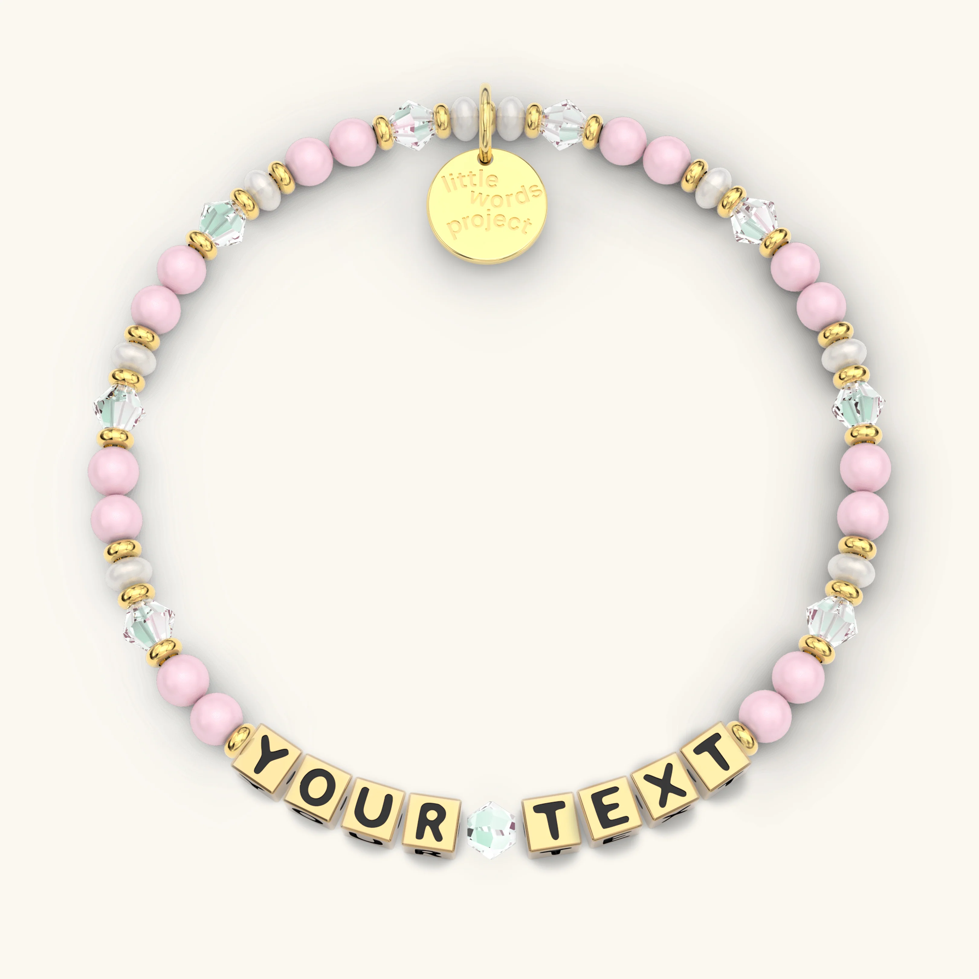 Custom Strawberry Cloud - Image 7