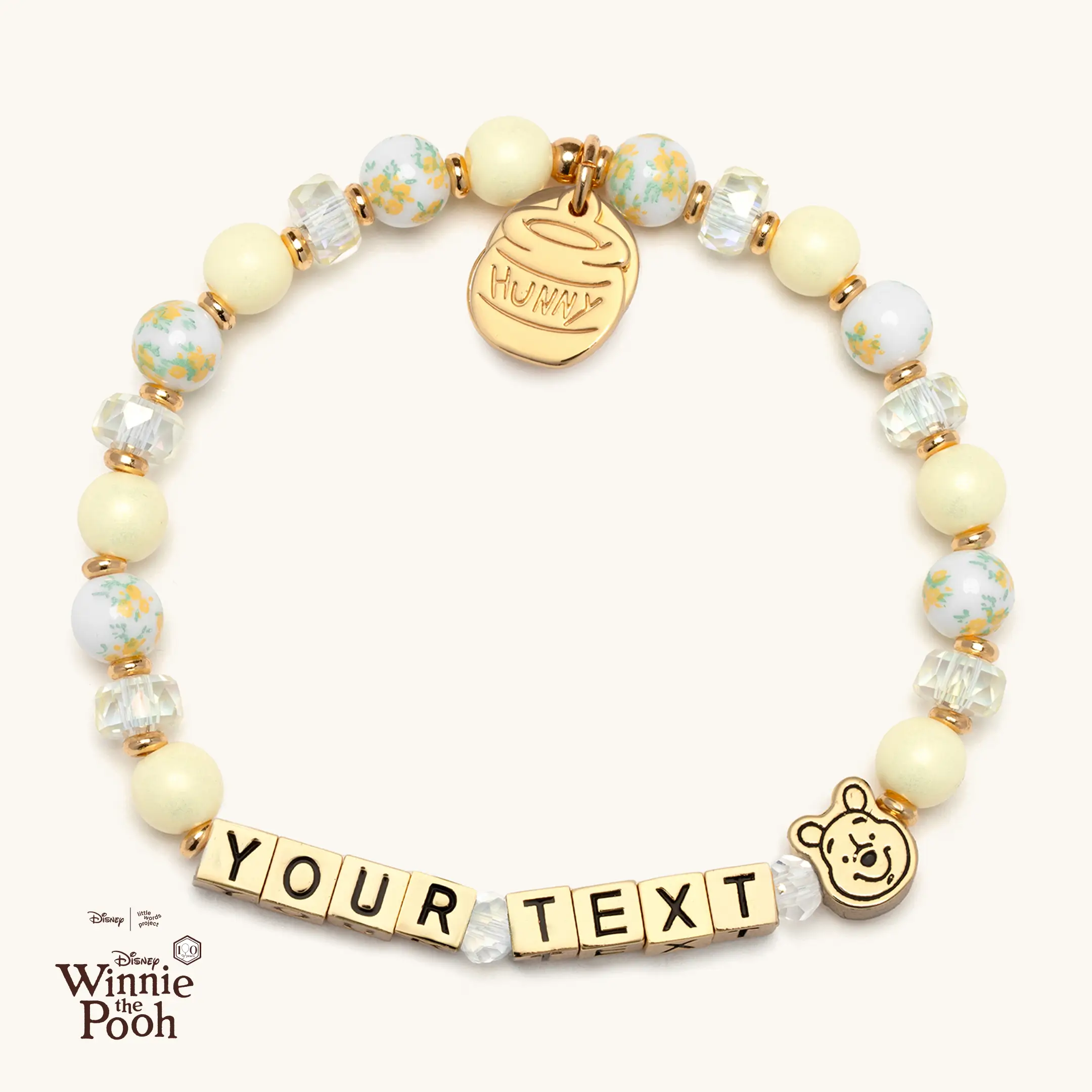 Custom Winnie The Pooh- Disney's Winnie The Pooh - Image 7
