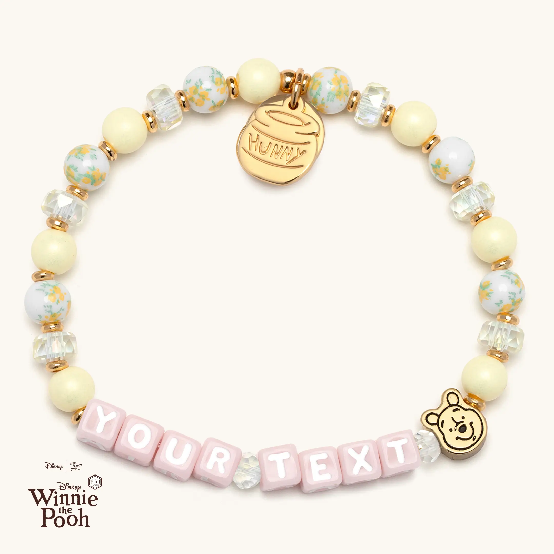 Custom Winnie The Pooh- Disney's Winnie The Pooh - Image 8