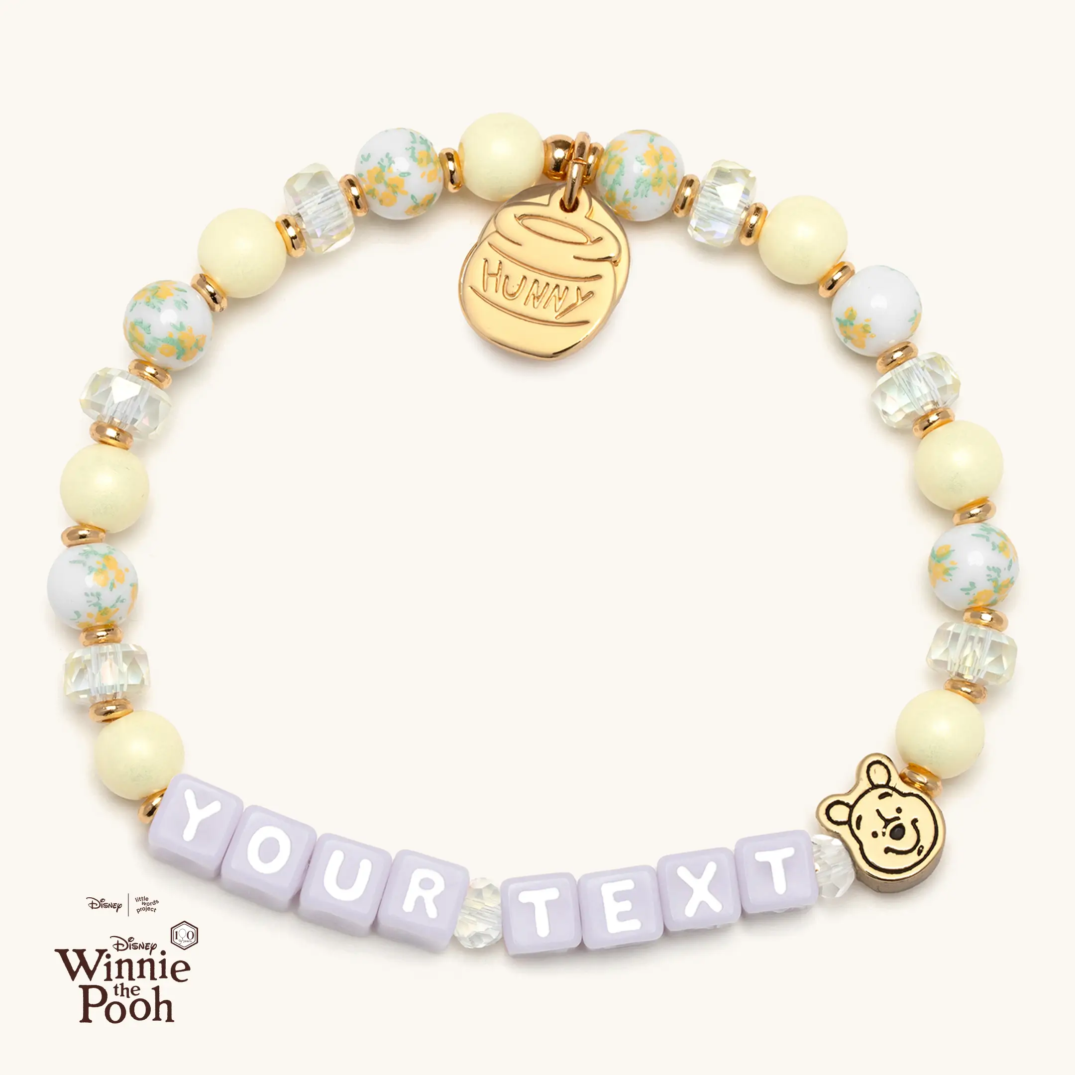 Custom Winnie The Pooh- Disney's Winnie The Pooh - Image 9