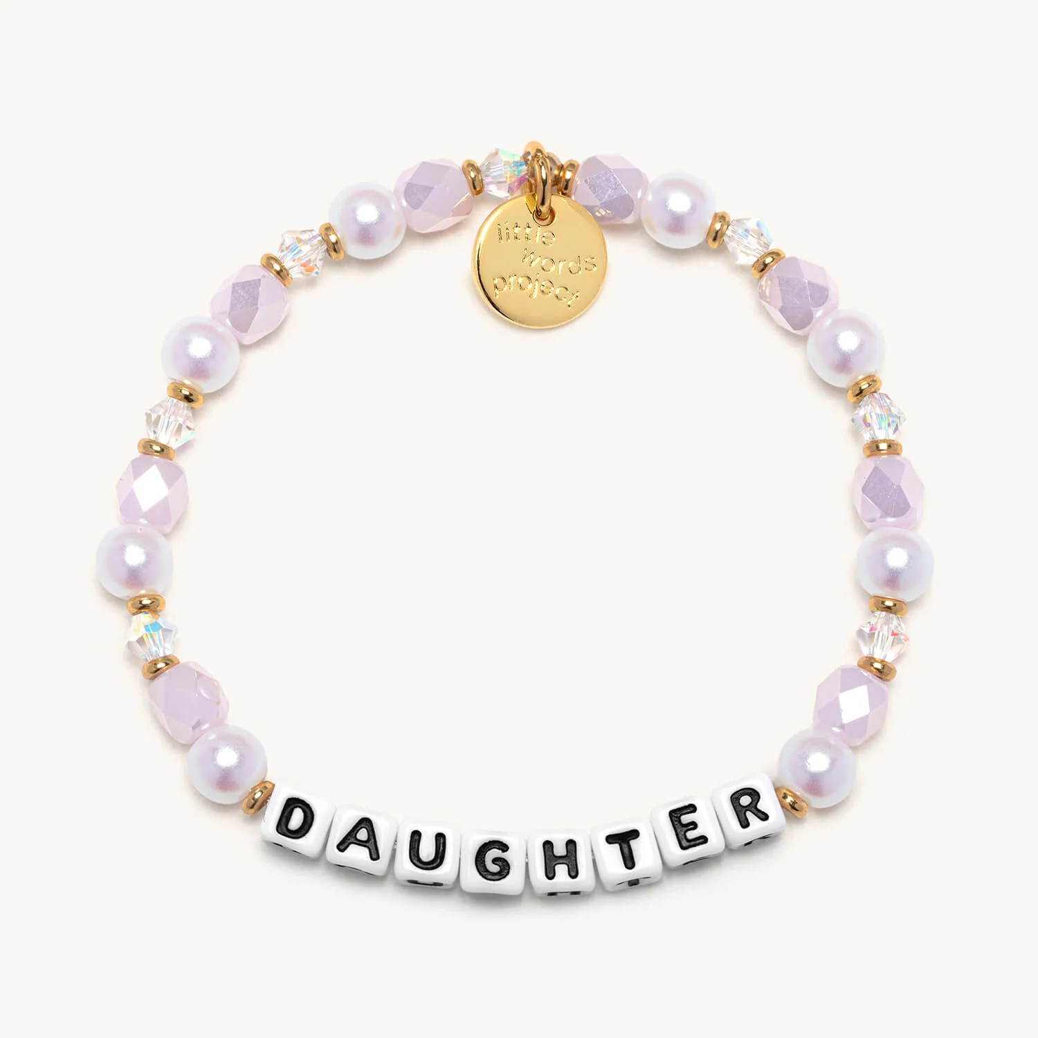 Daughter