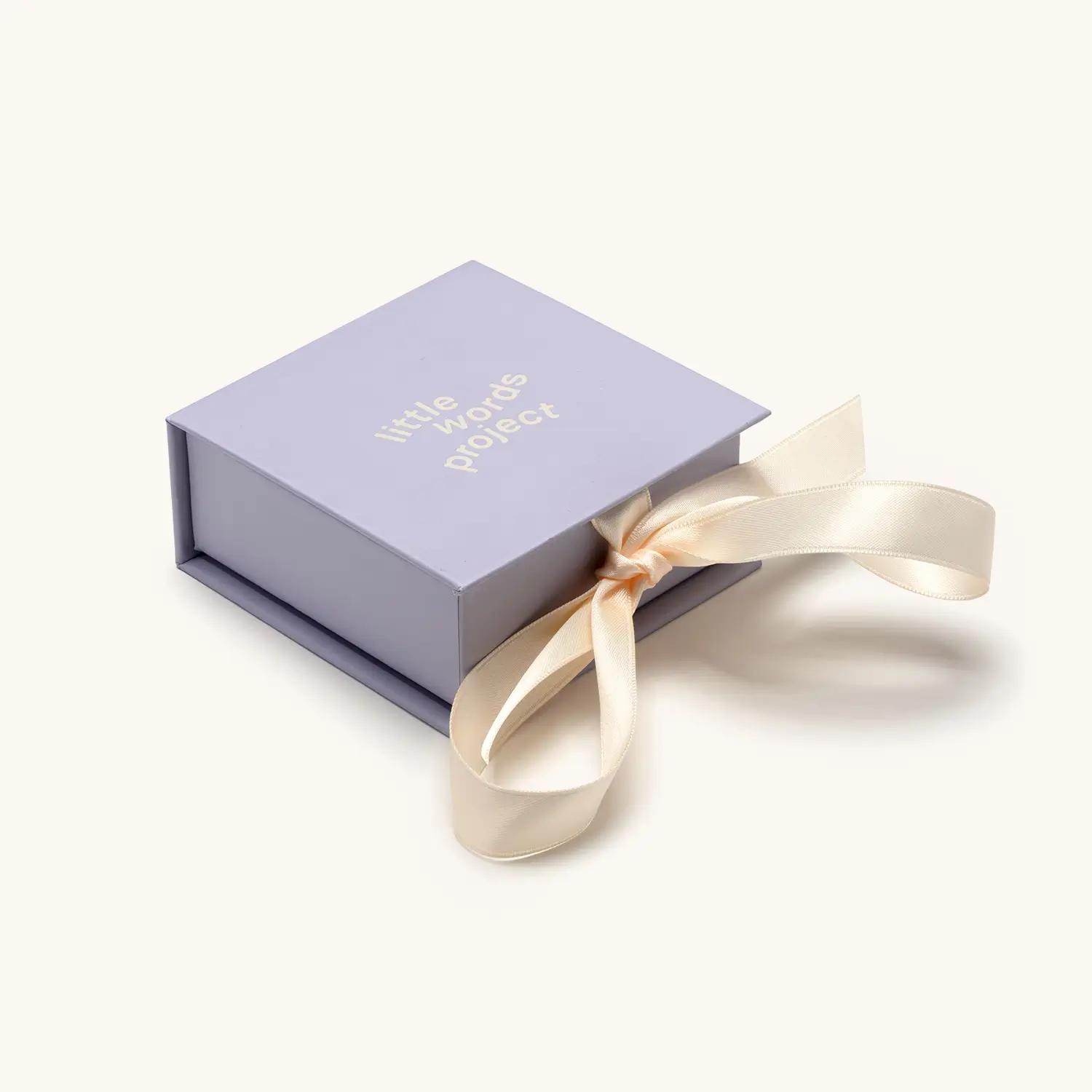Deluxe Gift Box - Image 3