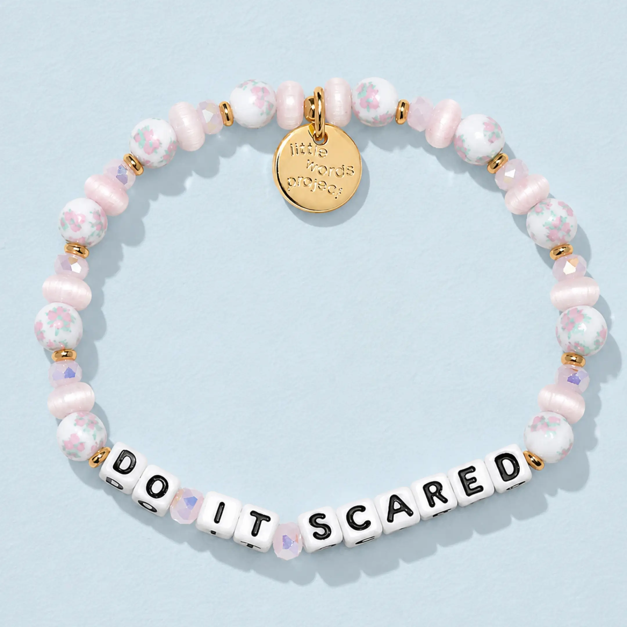 Do It Scared- Clara Macciocchi - Image 3