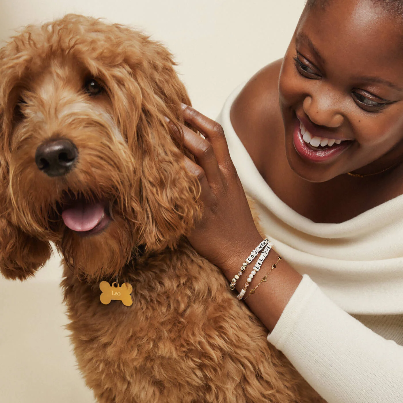 Dog Mom - Image 3