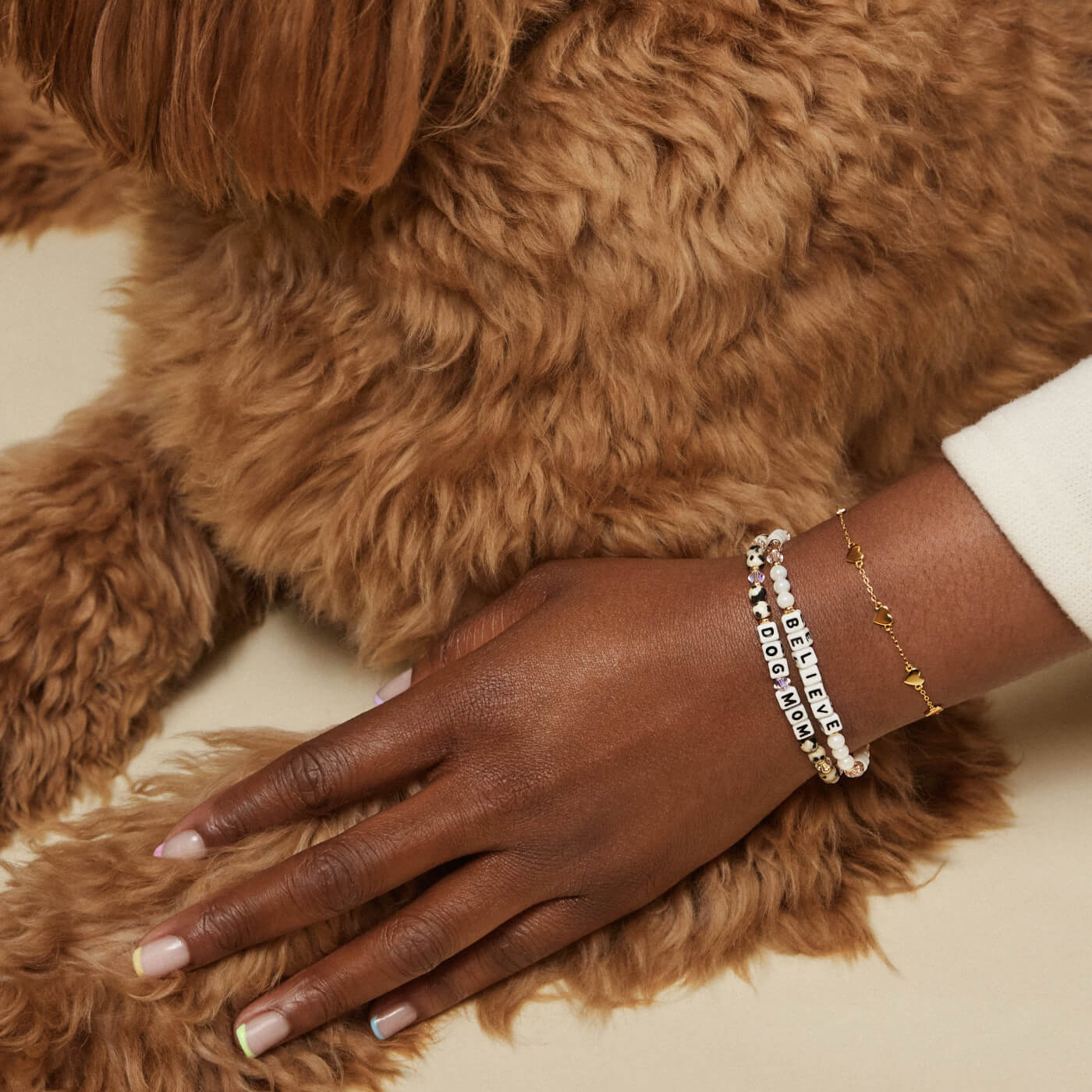 Dog Mom - Image 4