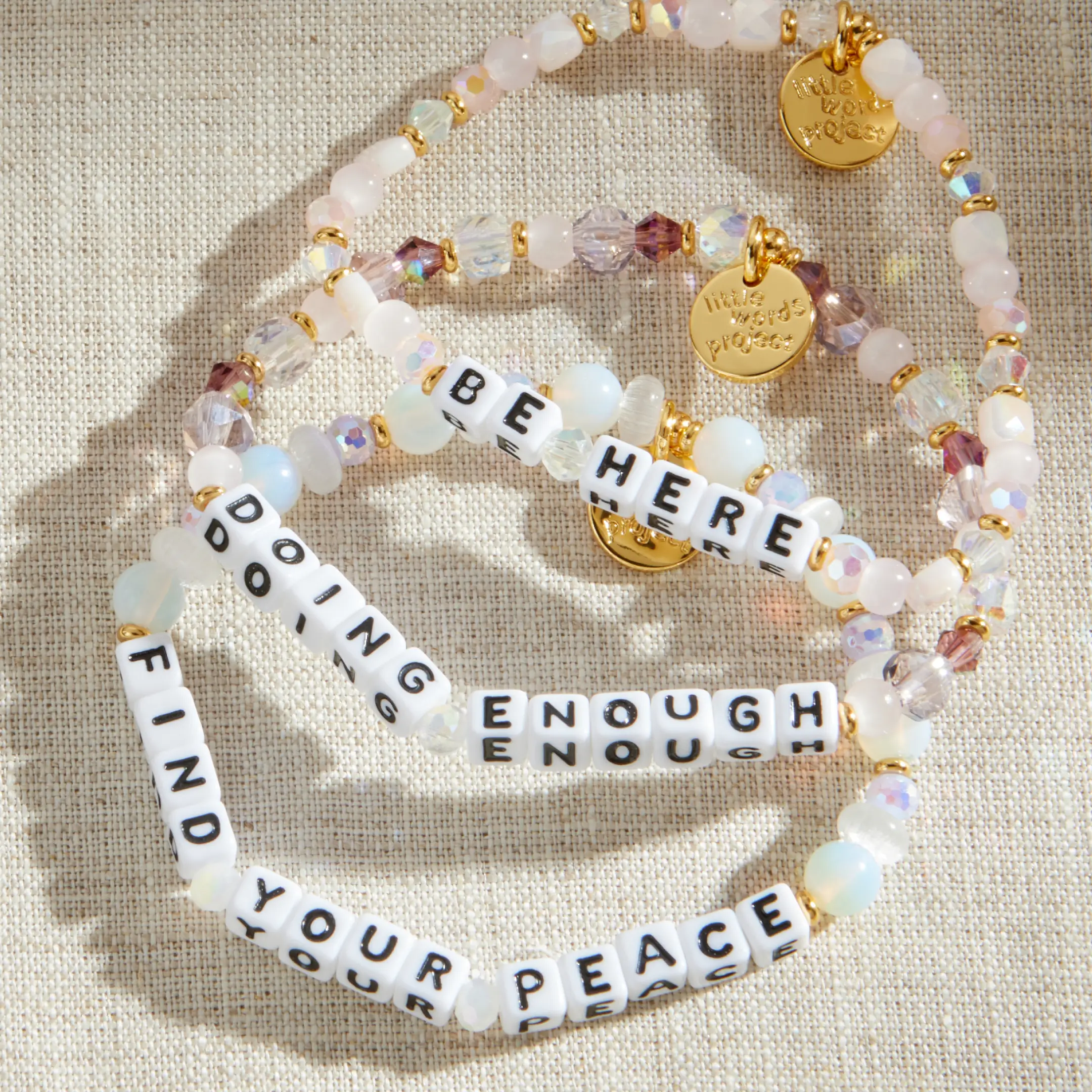 Find Your Peace - Image 3