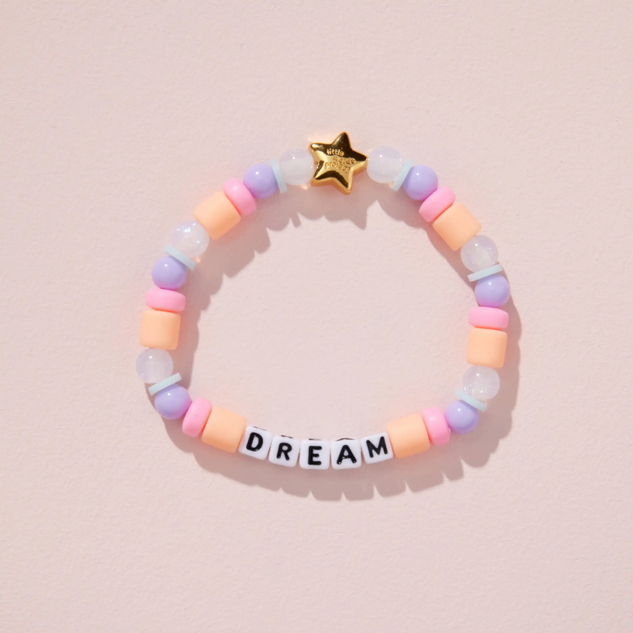 Dream- Kids - Image 2