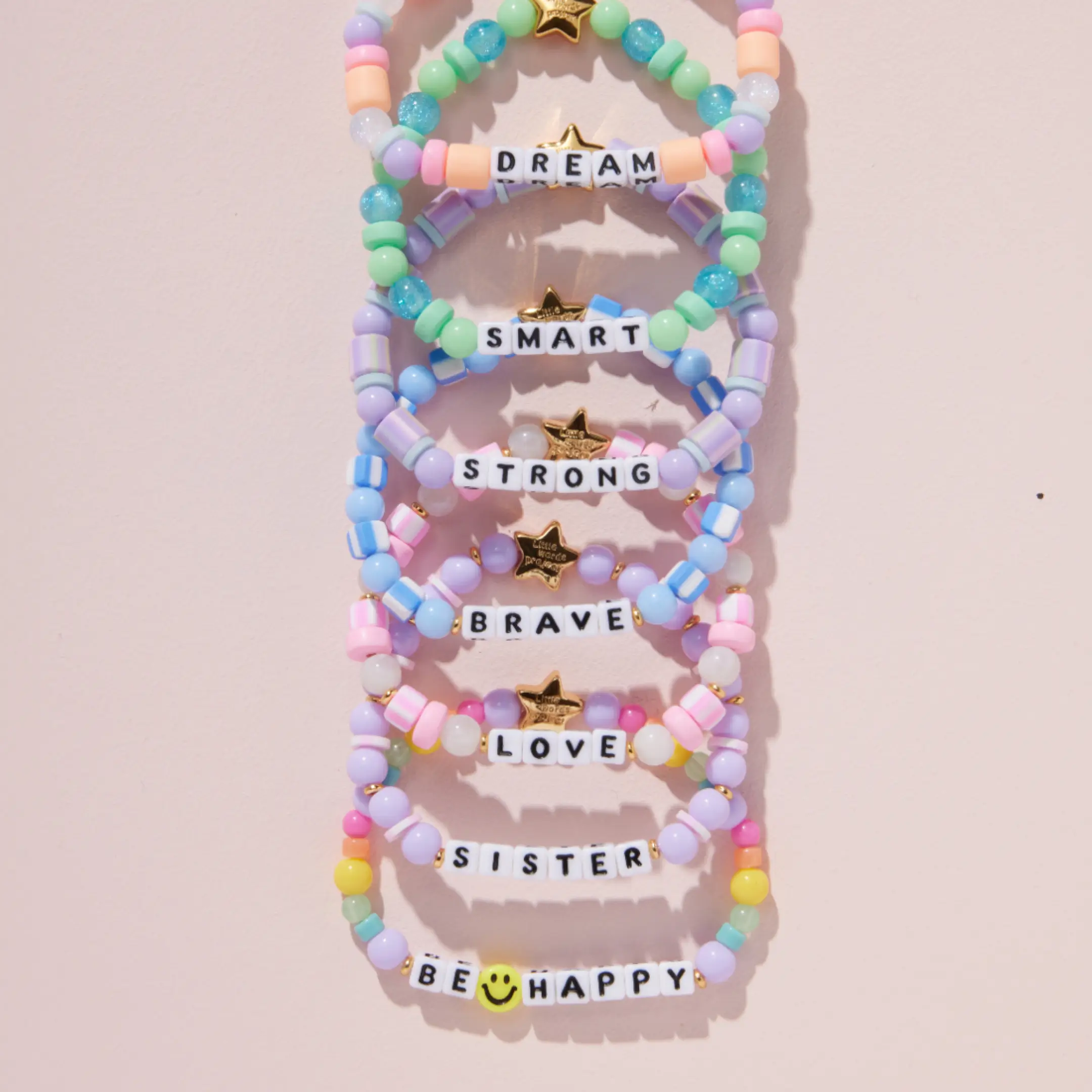 Smart- Kids - Image 5