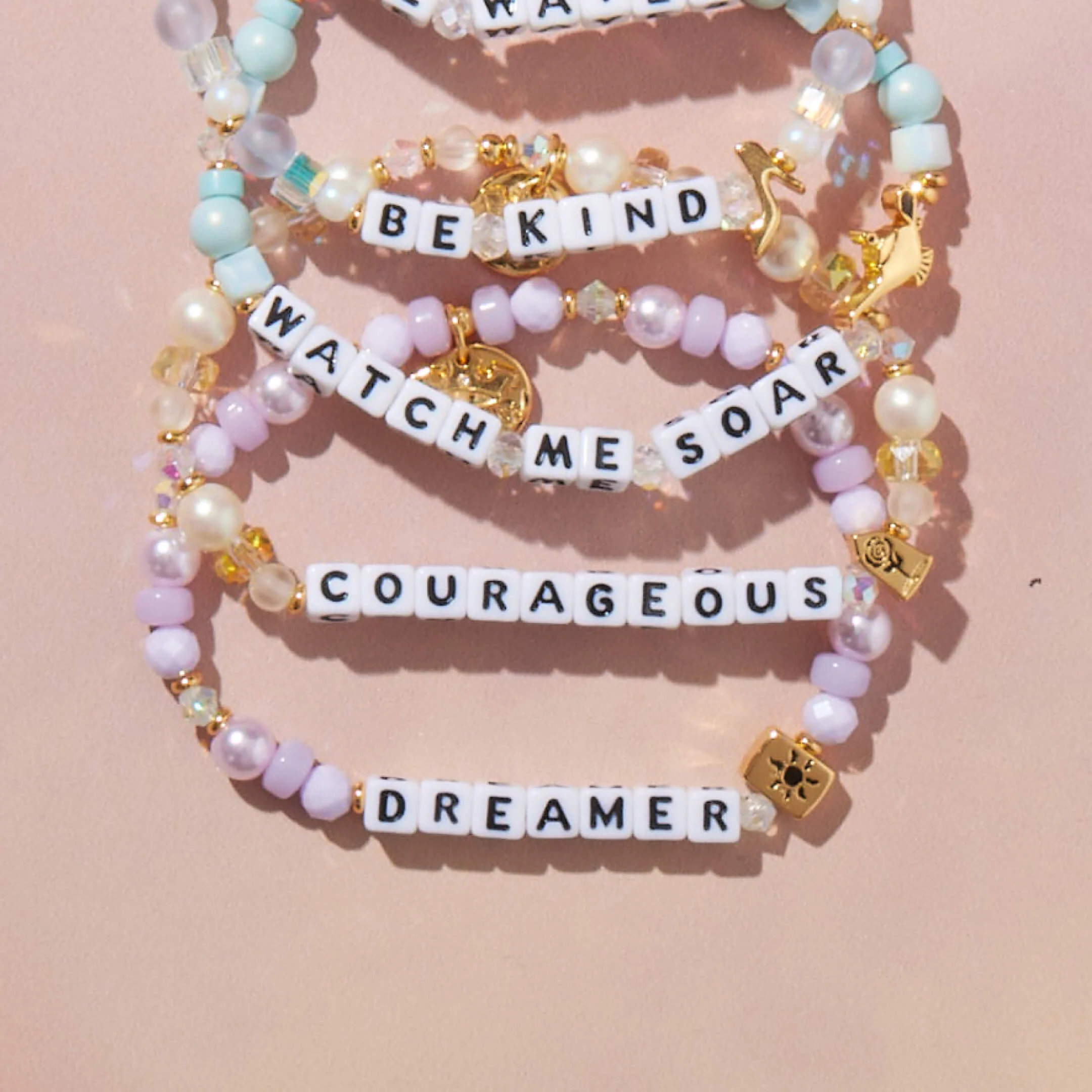 Dreamer- Disney Princess - Image 3