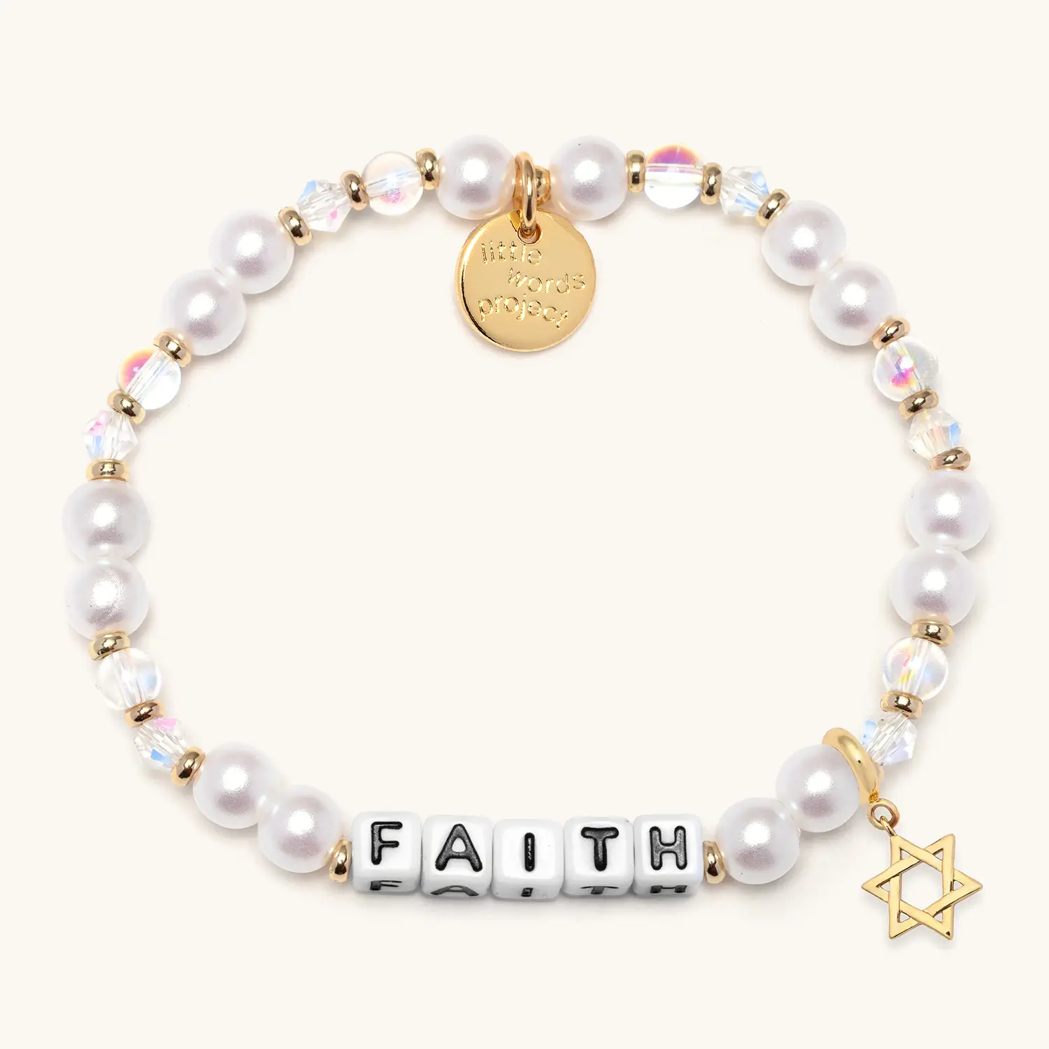 Faith - Image 3