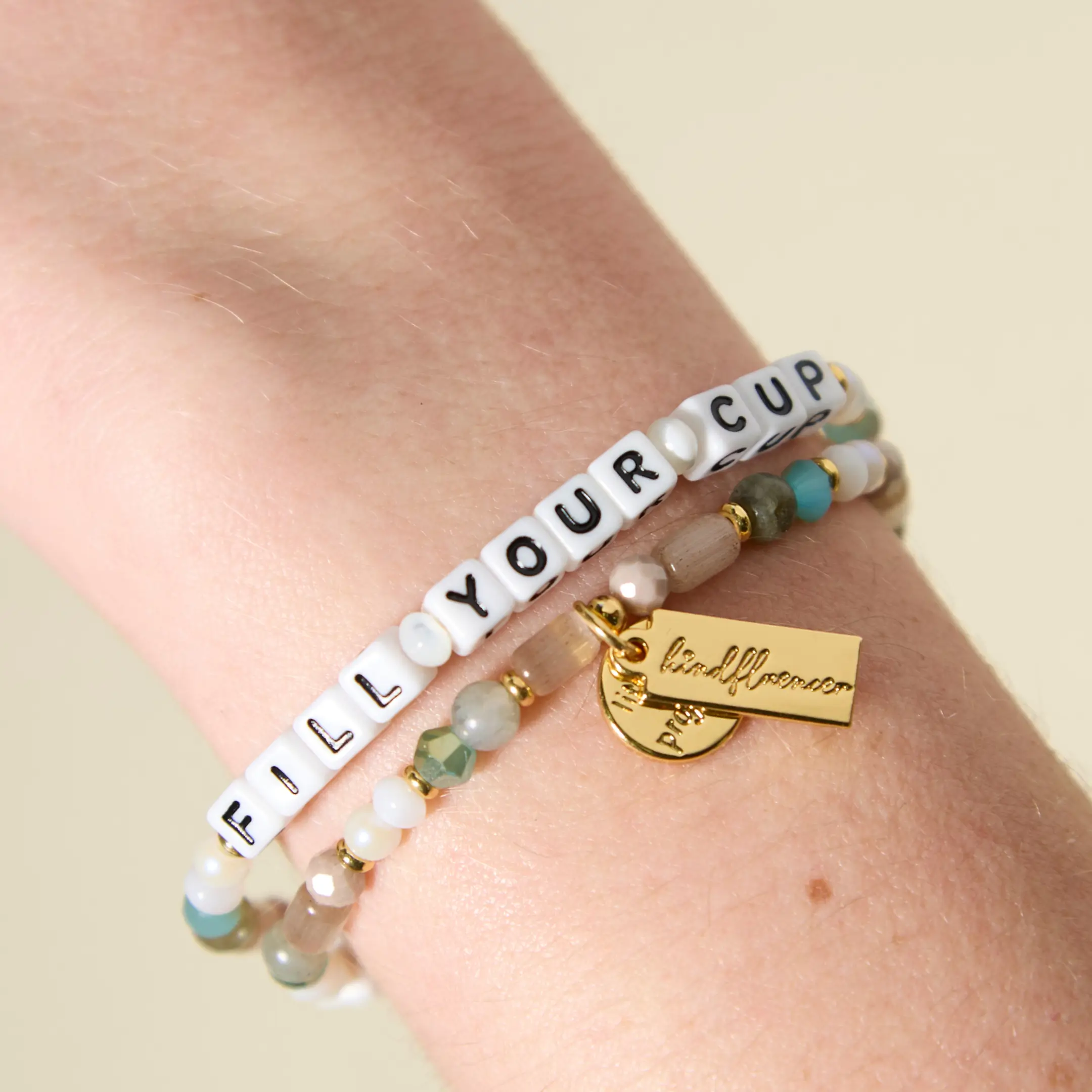 Fill Your Cup- Cameron Rogers - Image 2
