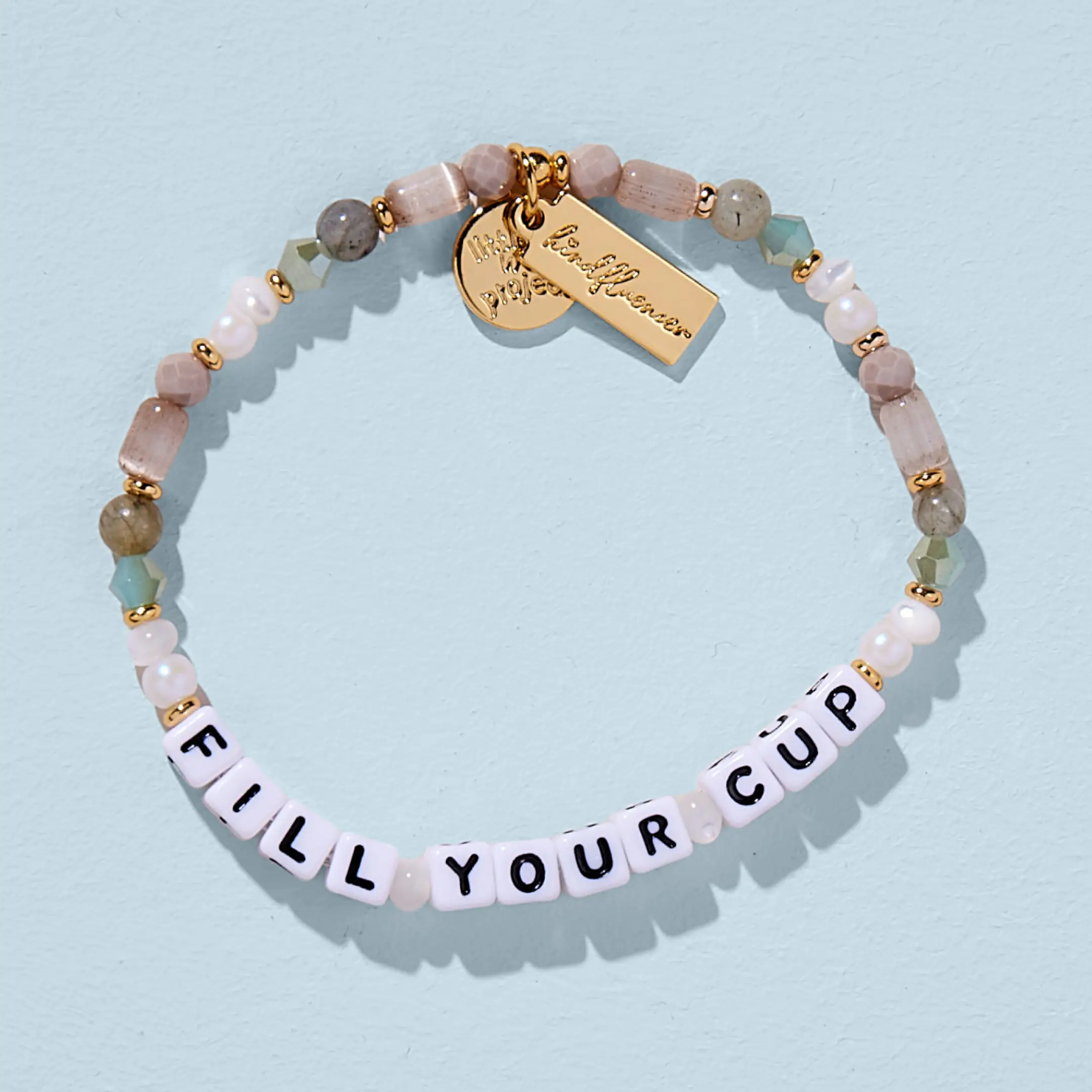 Fill Your Cup- Cameron Rogers - Image 4