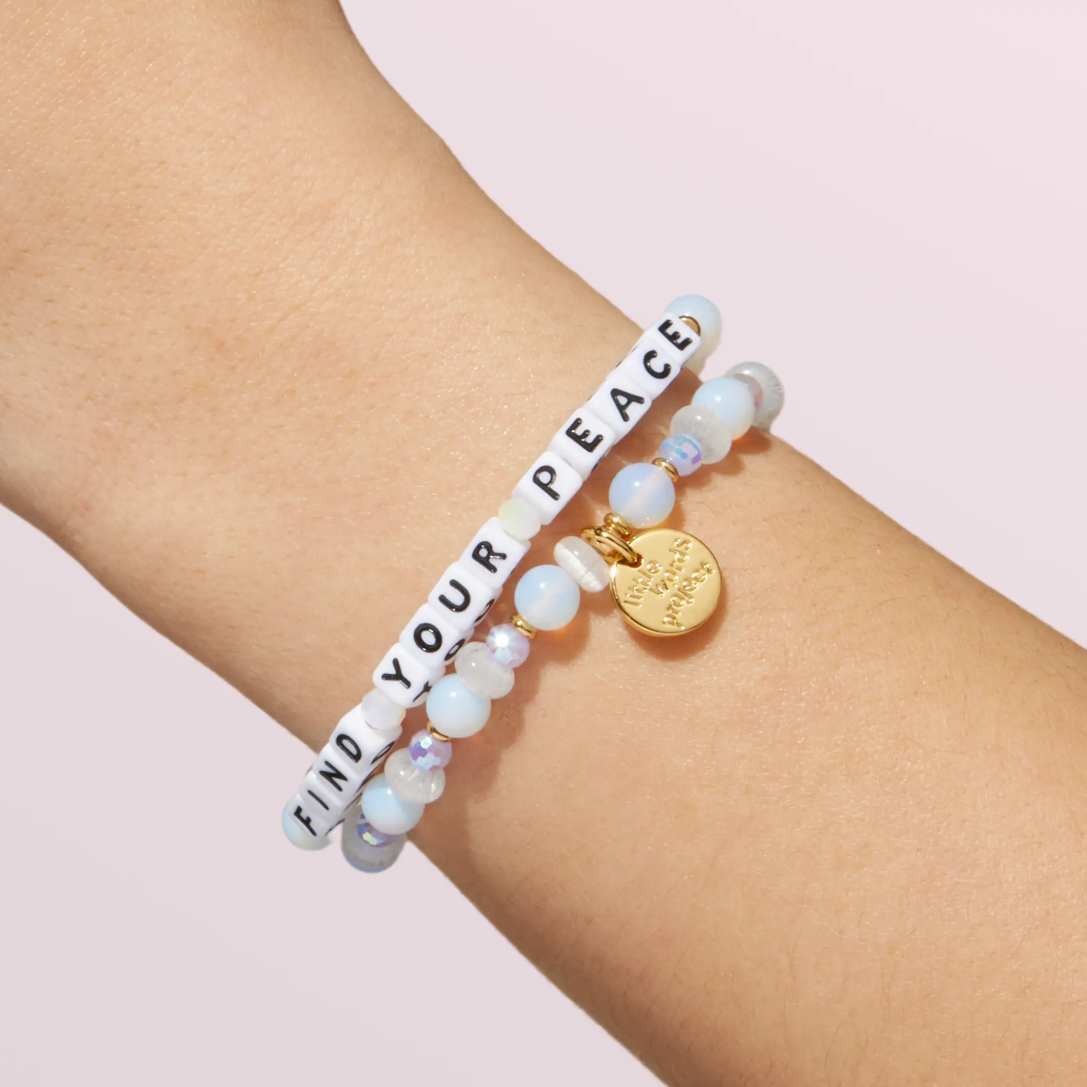 Find Your Peace - Image 2