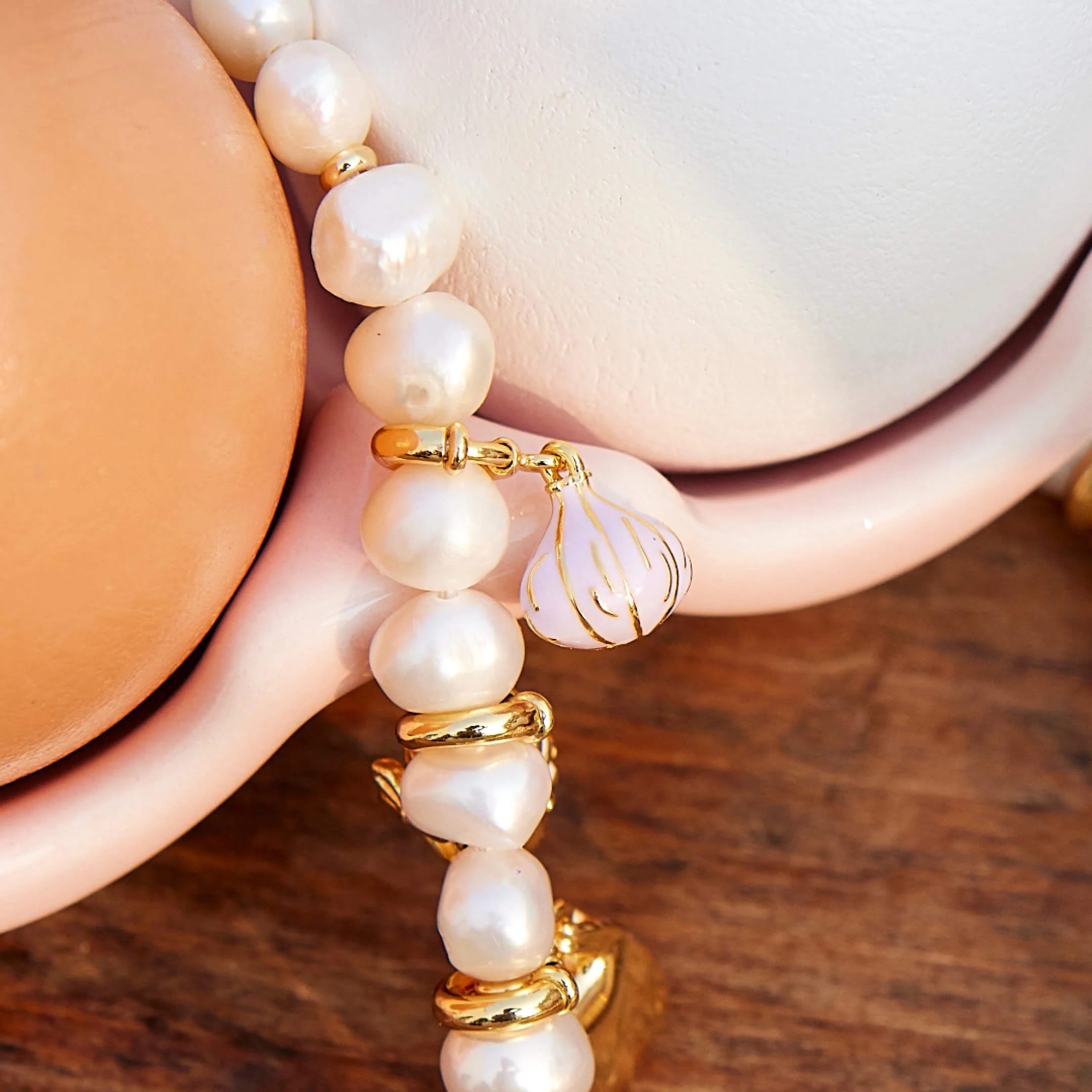 Garlic Charm - Image 4