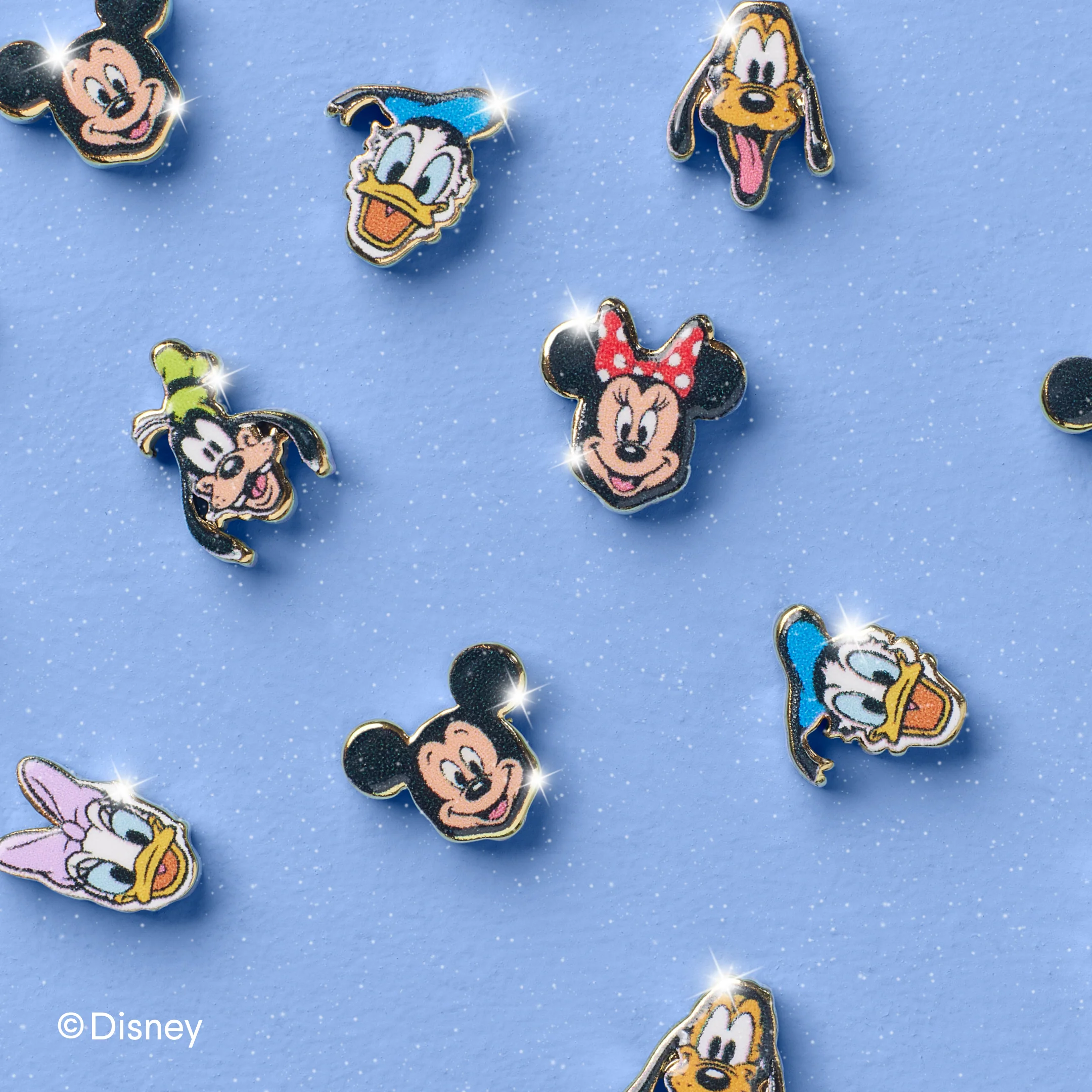 Gawrsh– Disney's Mickey Mouse & Friends - Image 3