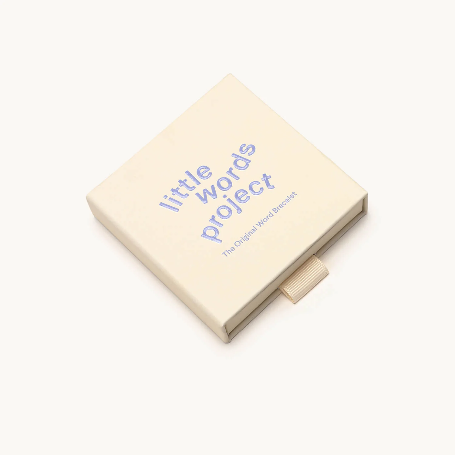 Gift Box & Pouch - Image 3