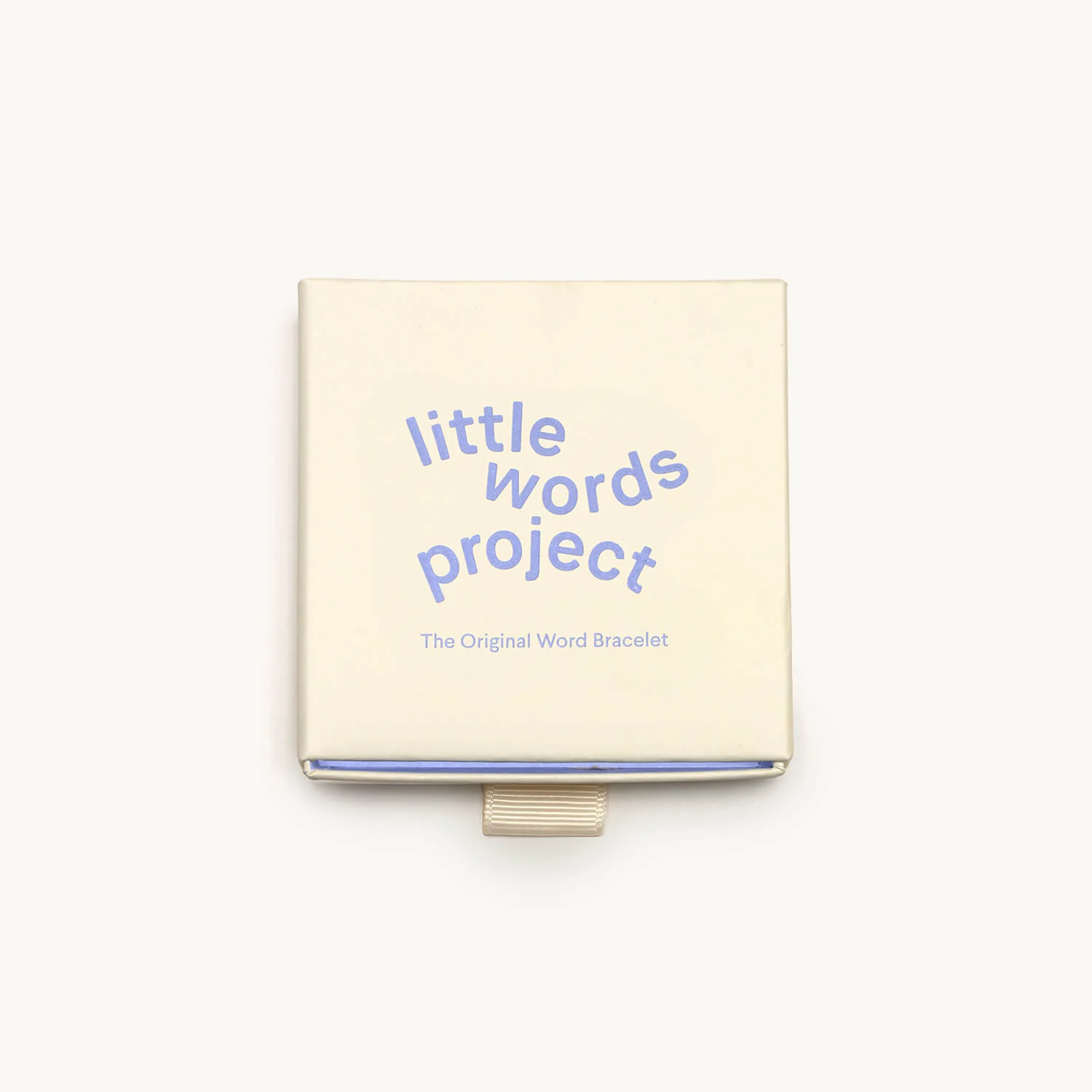 Gift Box & Pouch - Image 4