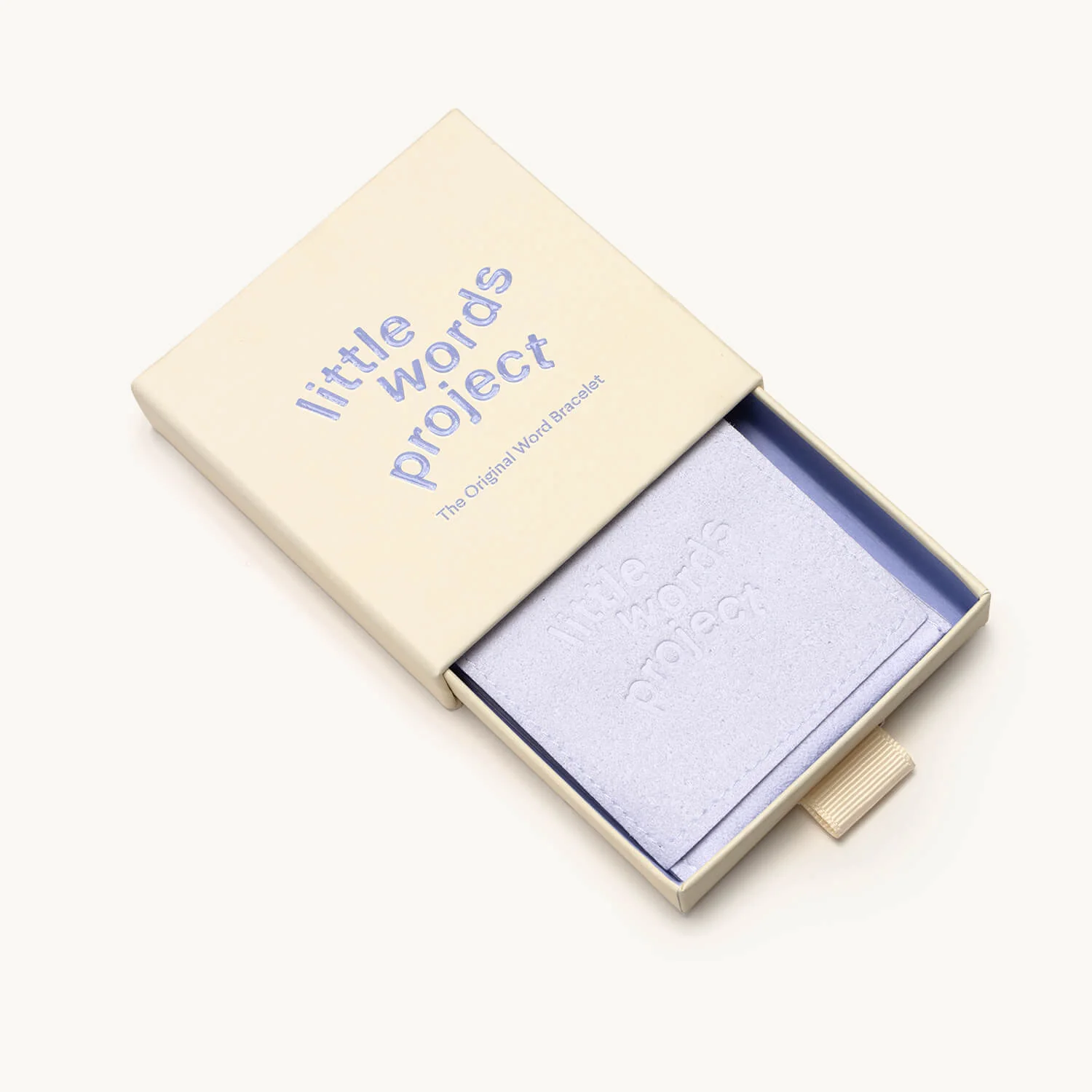 Gift Box & Pouch - Image 5