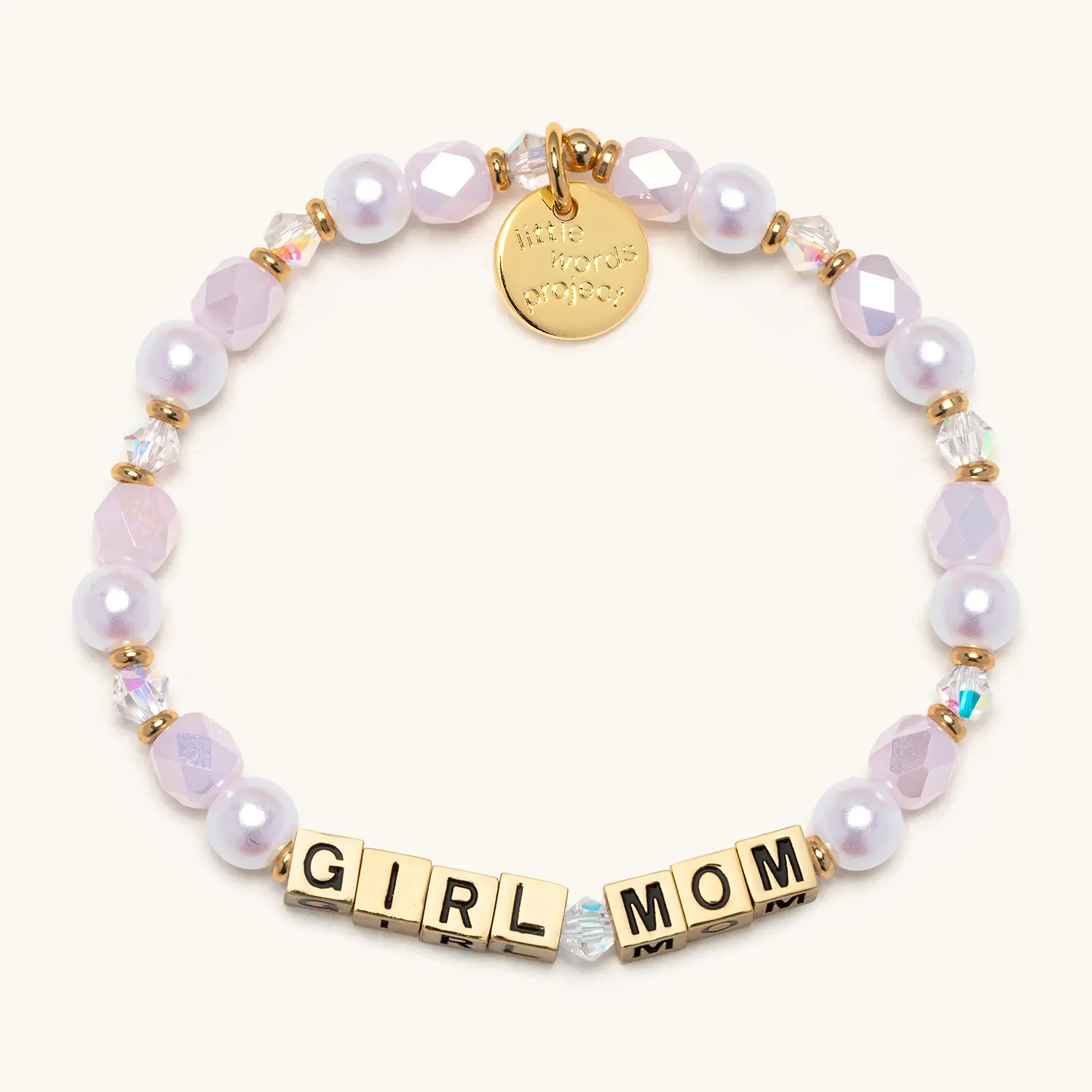 Girl Mom - Image 2