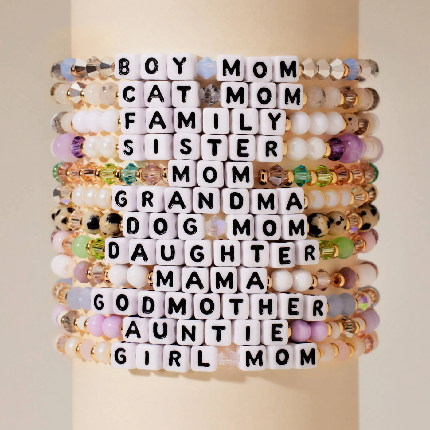 Godmother- Family - Image 3