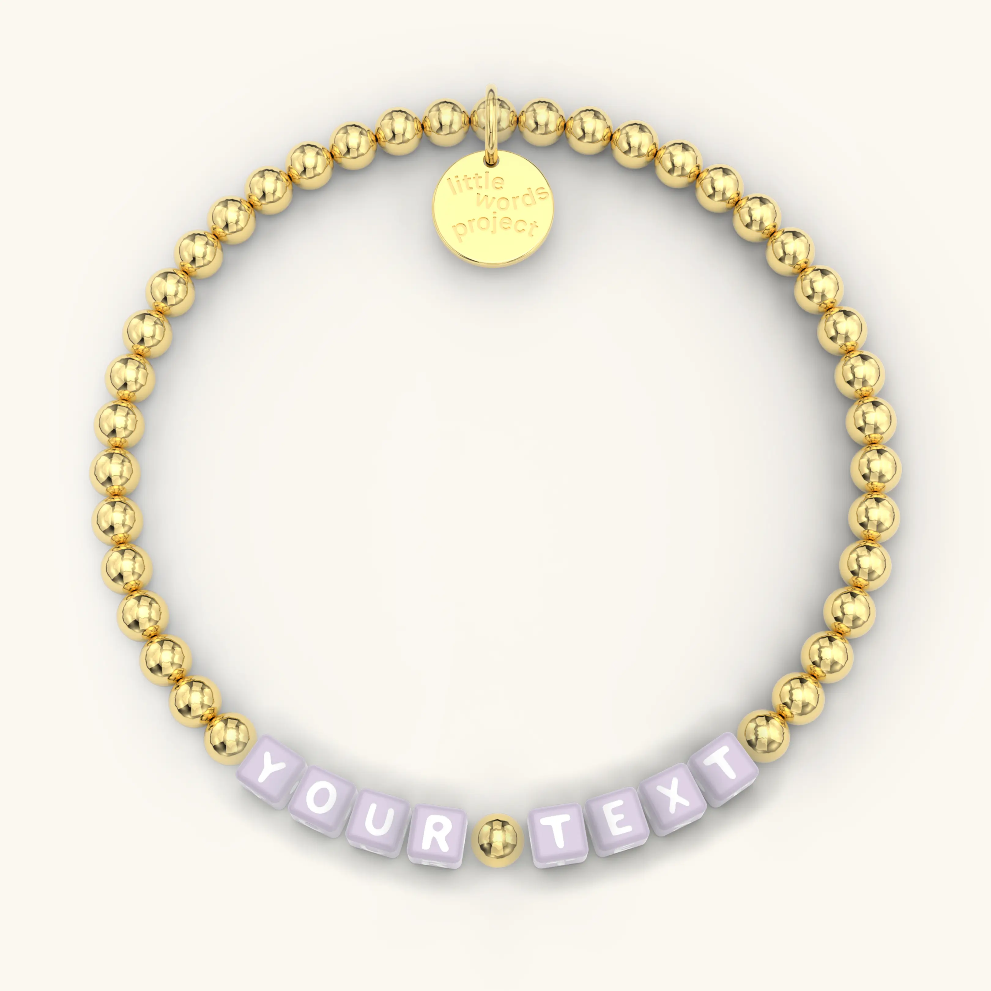 Custom Gold Plated - Image 10