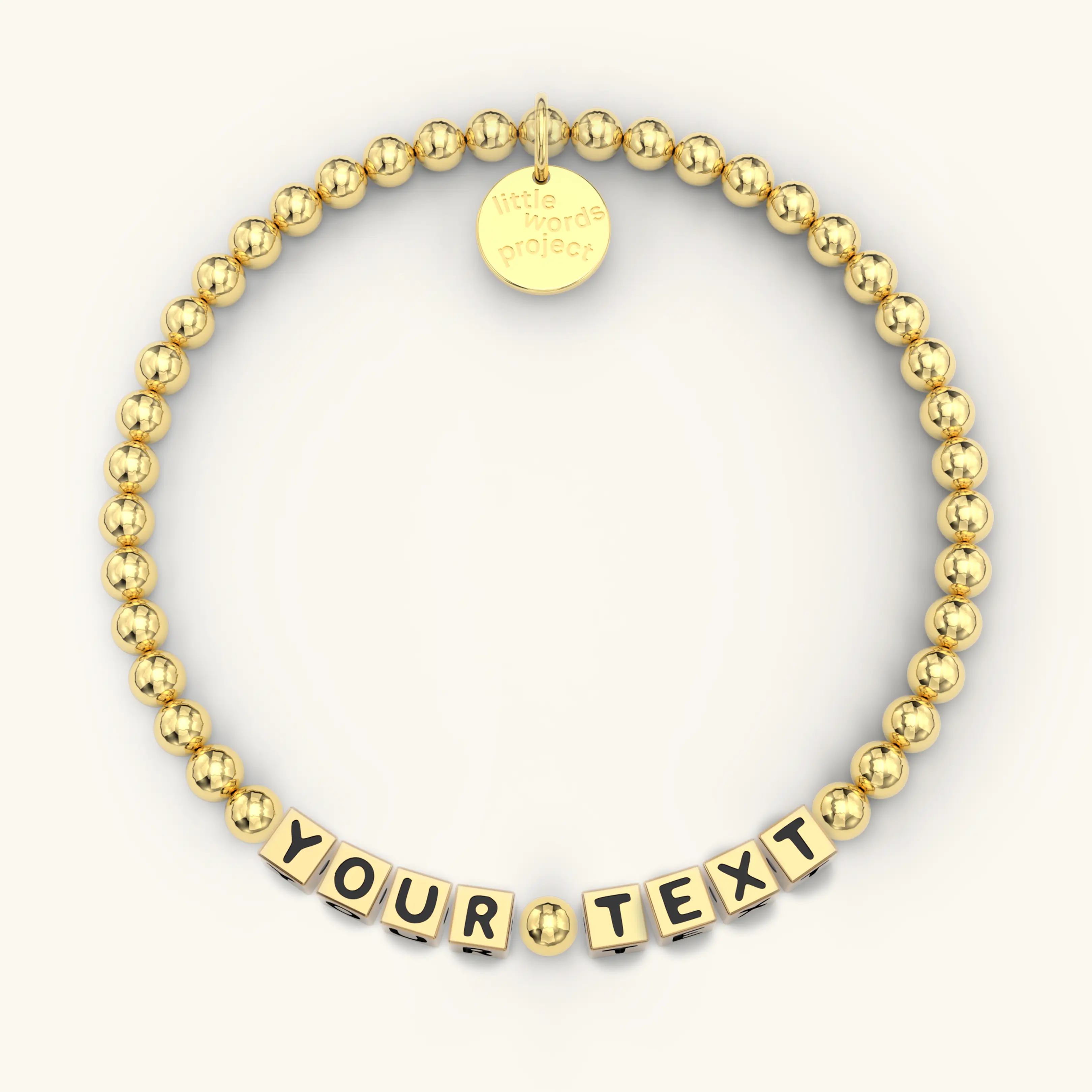Custom Gold Plated - Image 11