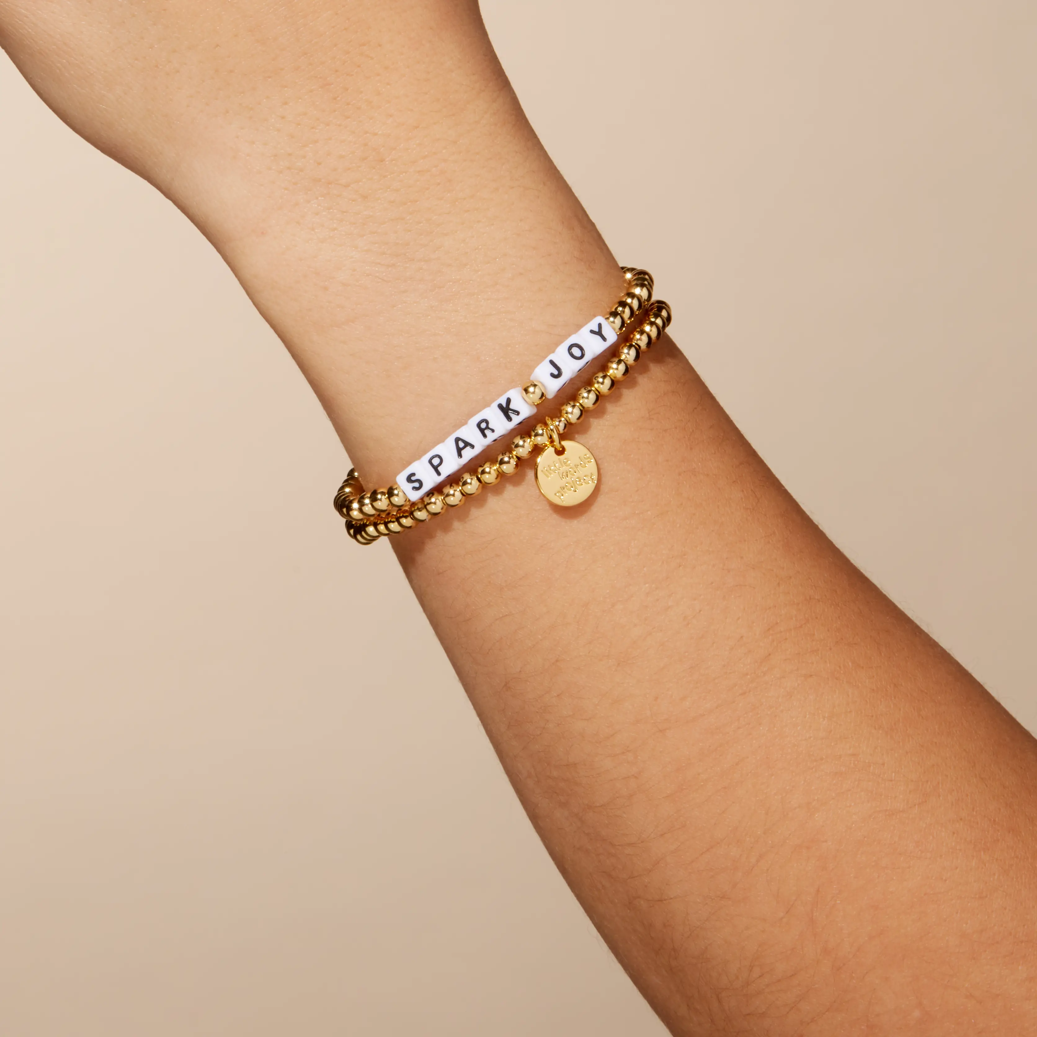Custom Gold Plated - Image 3