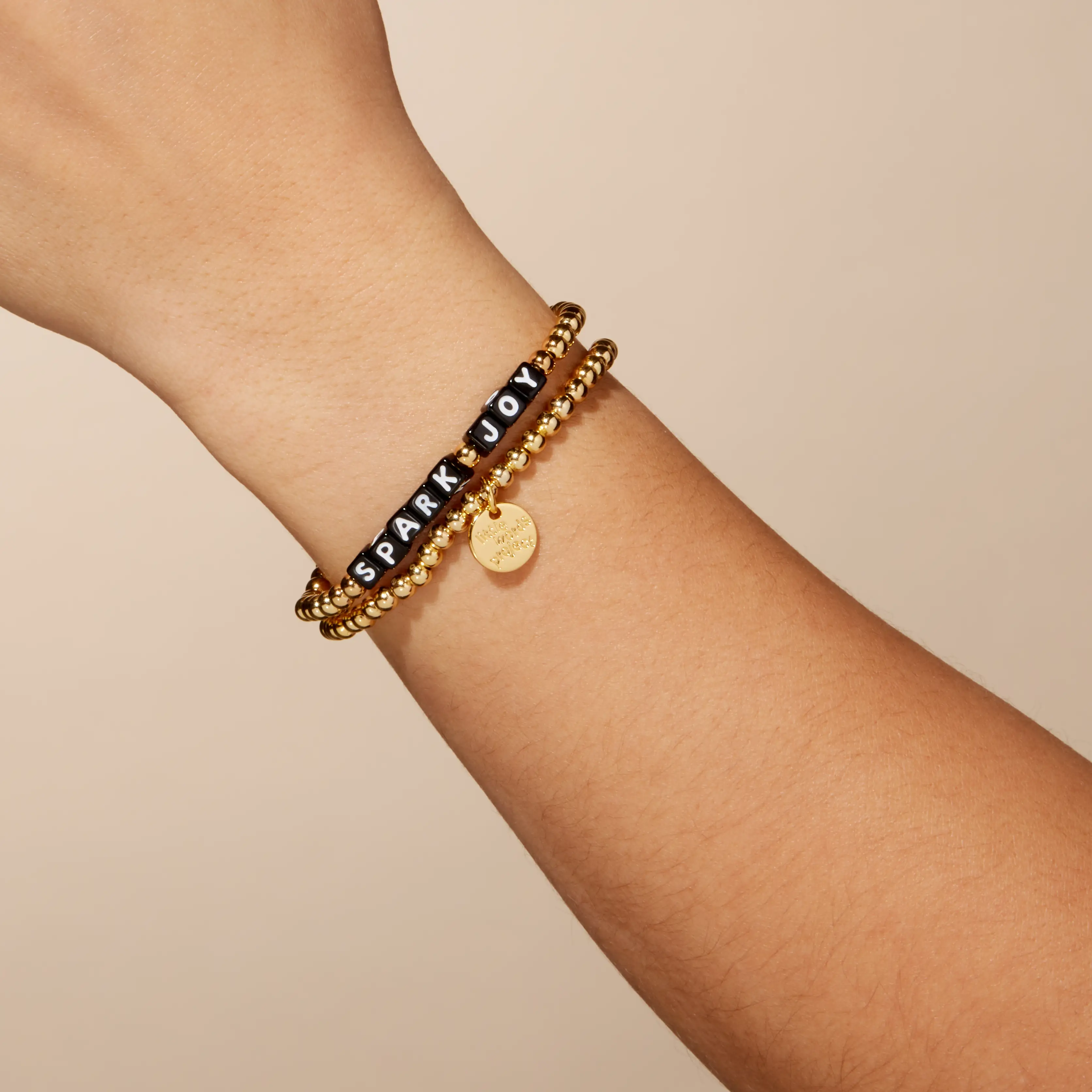 Custom Gold Plated - Image 4