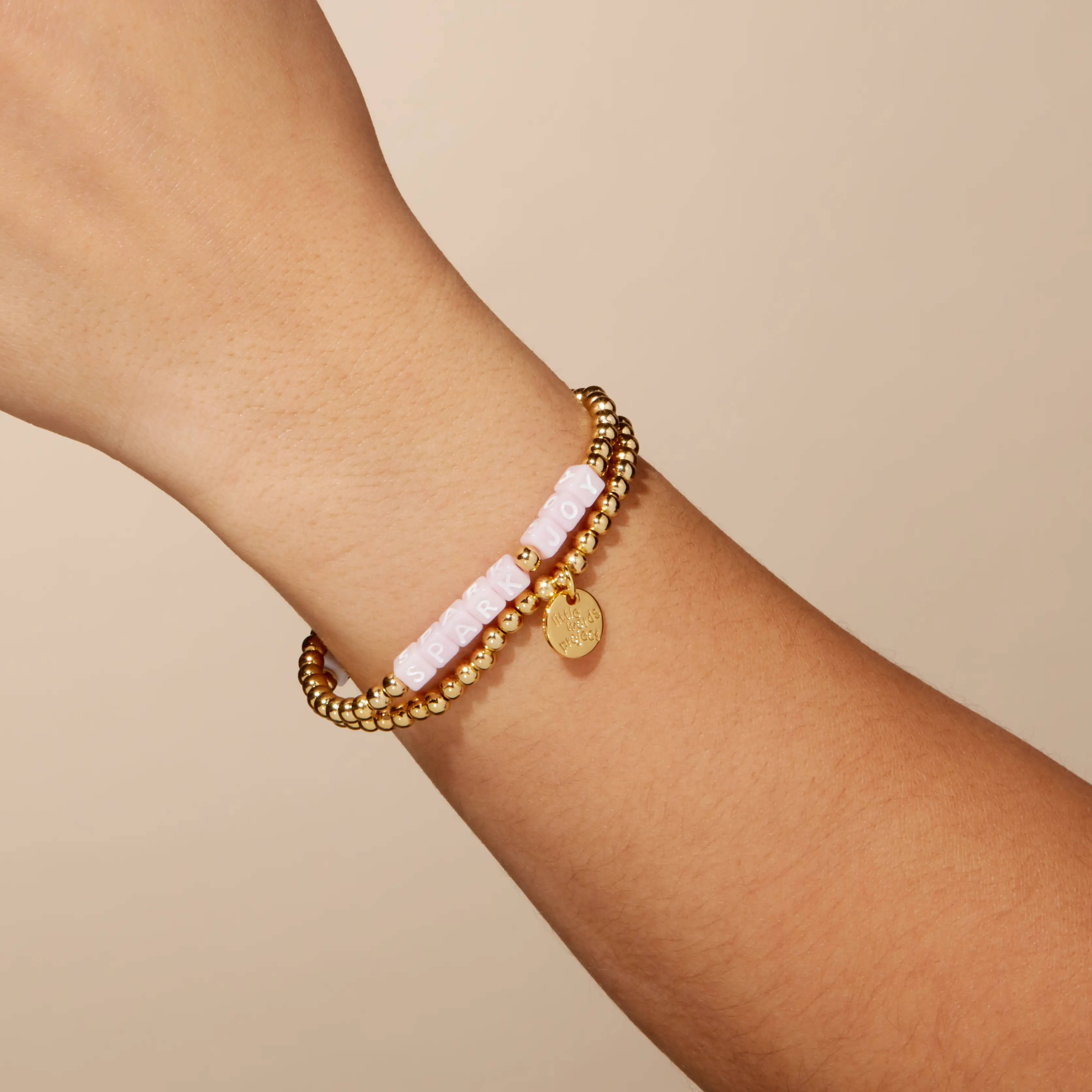 Custom Gold Plated - Image 5