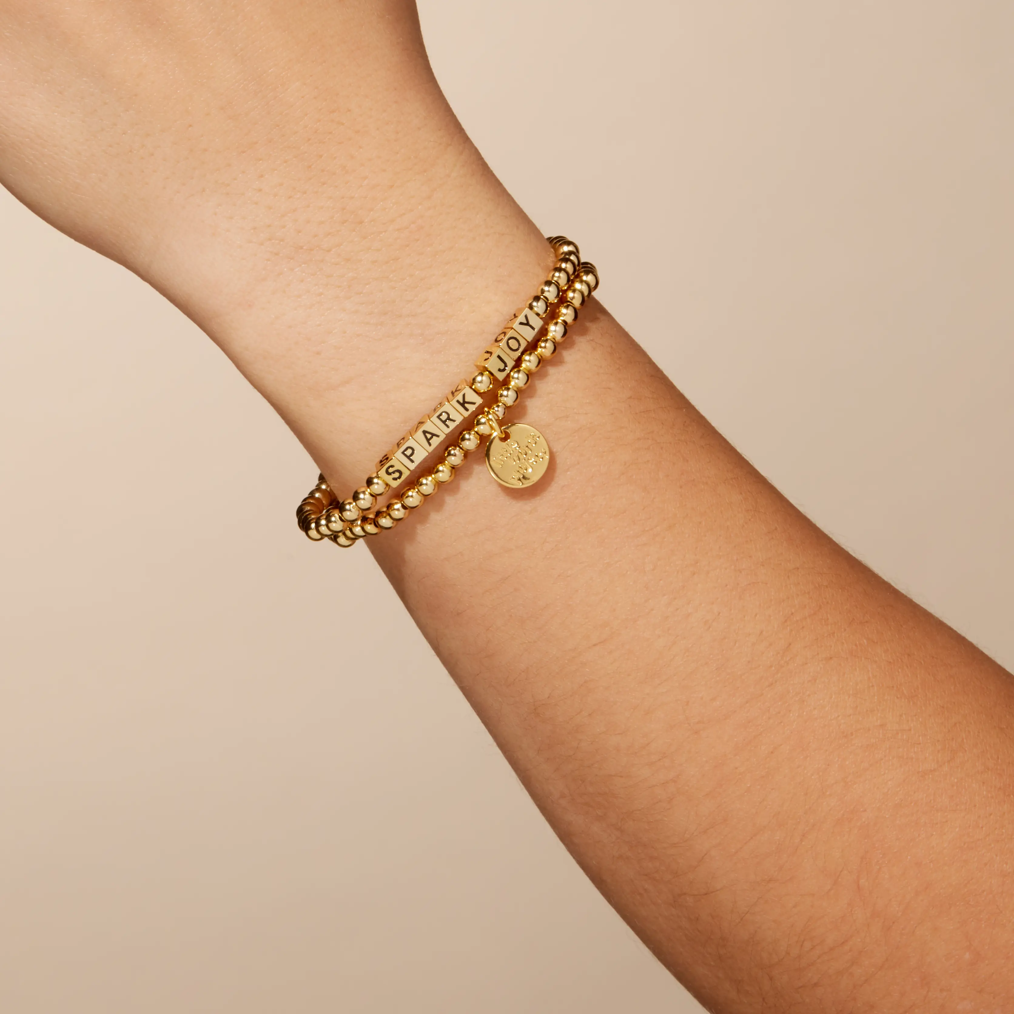 Custom Gold Plated - Image 6