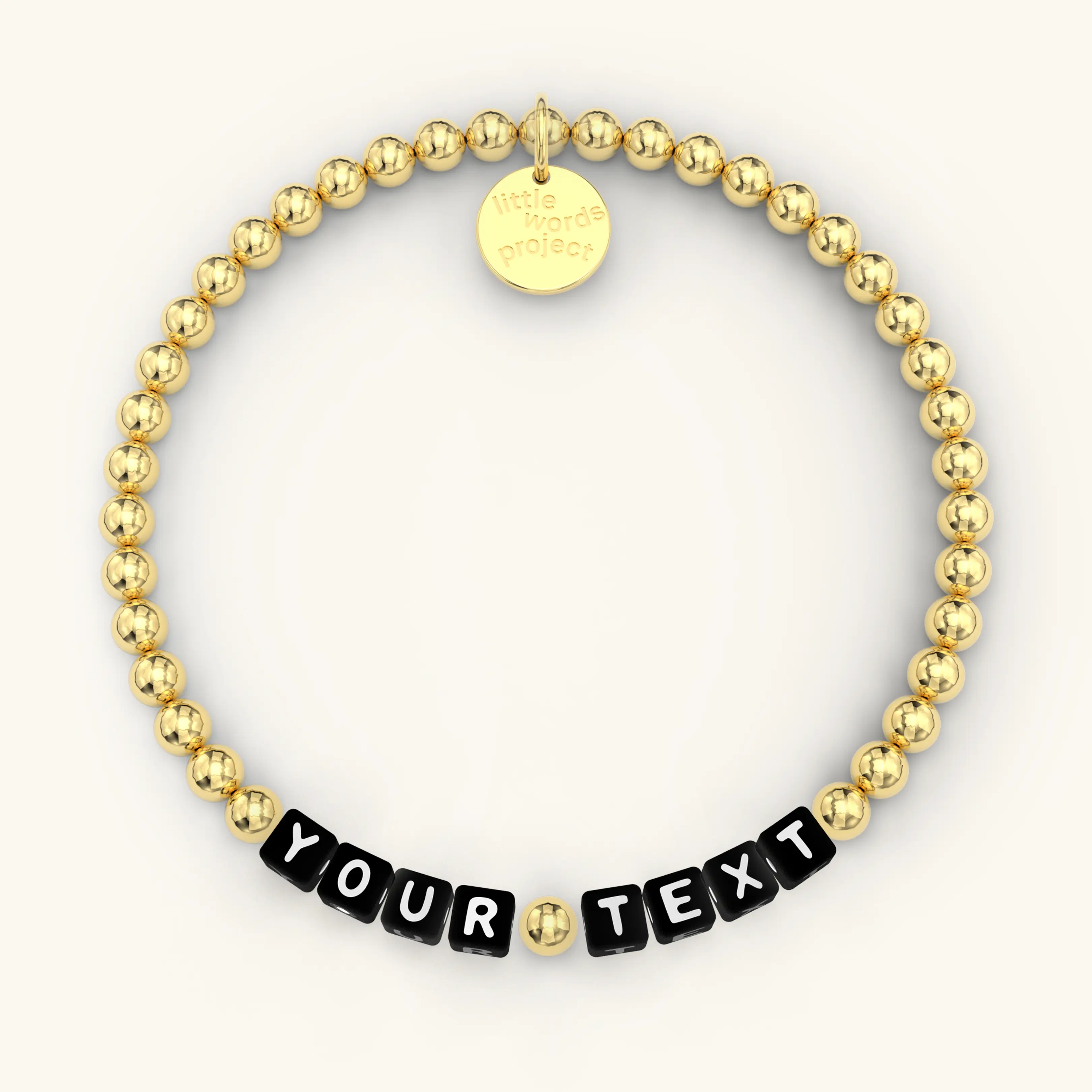 Custom Gold Plated - Image 7