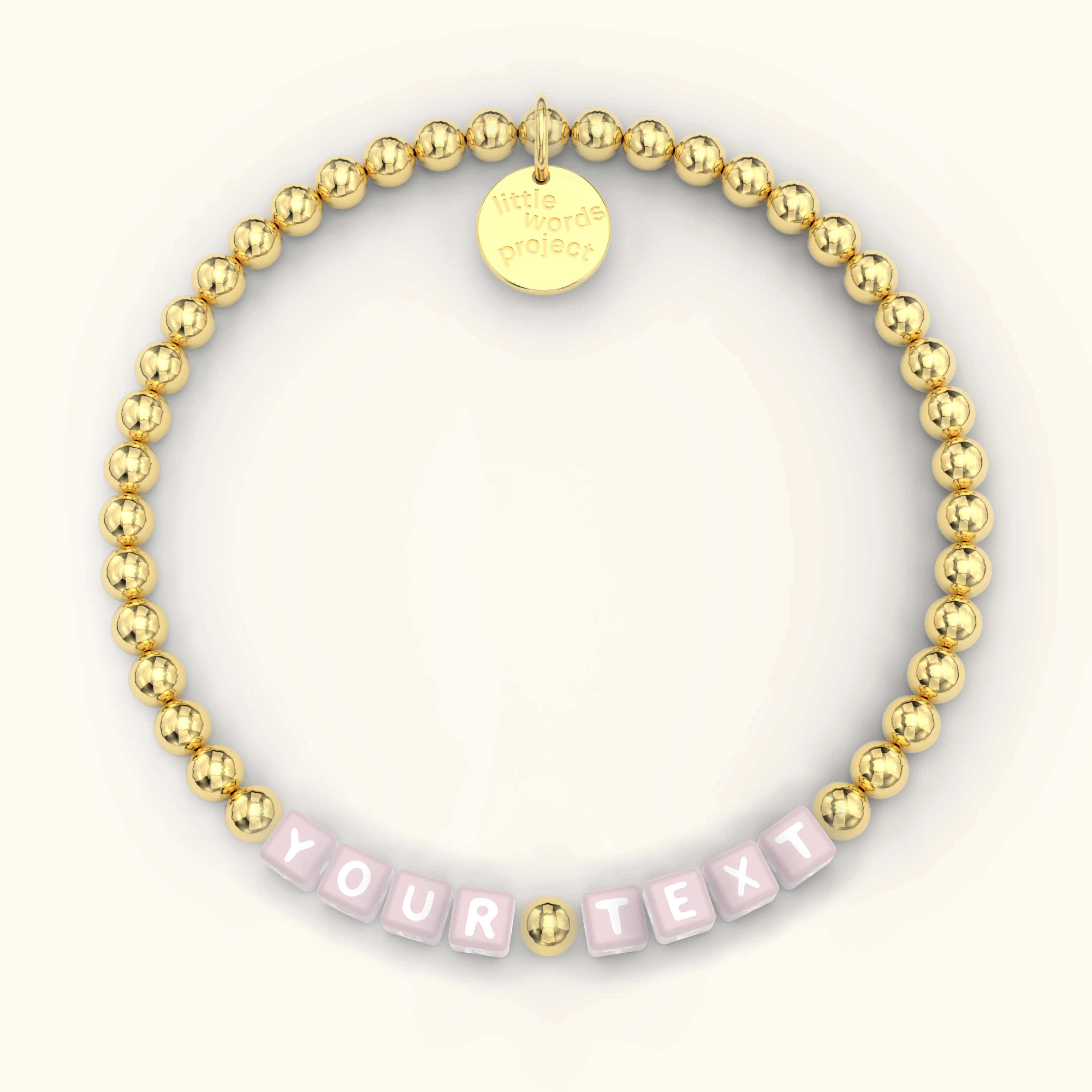 Custom Gold Plated - Image 8