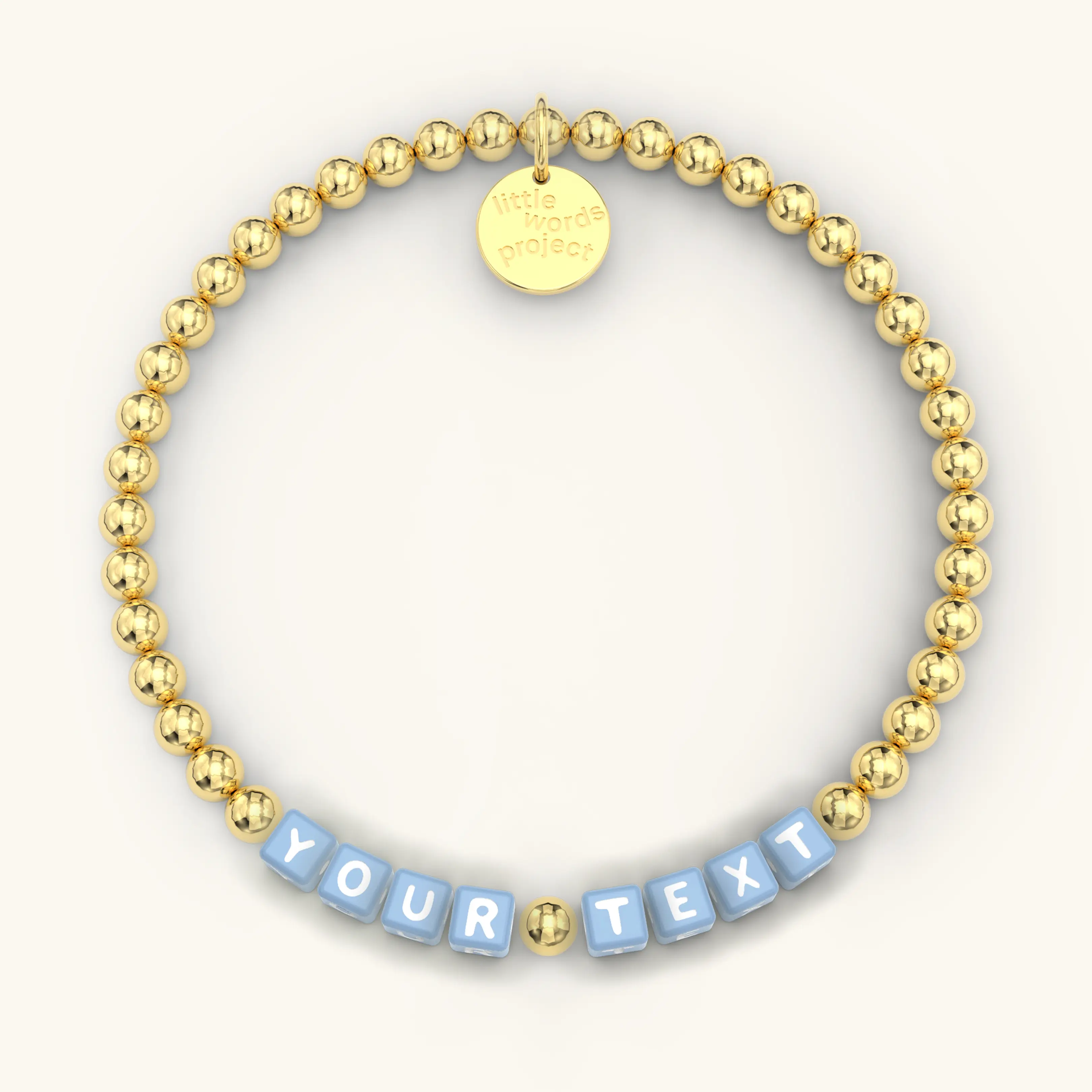 Custom Gold Plated - Image 9