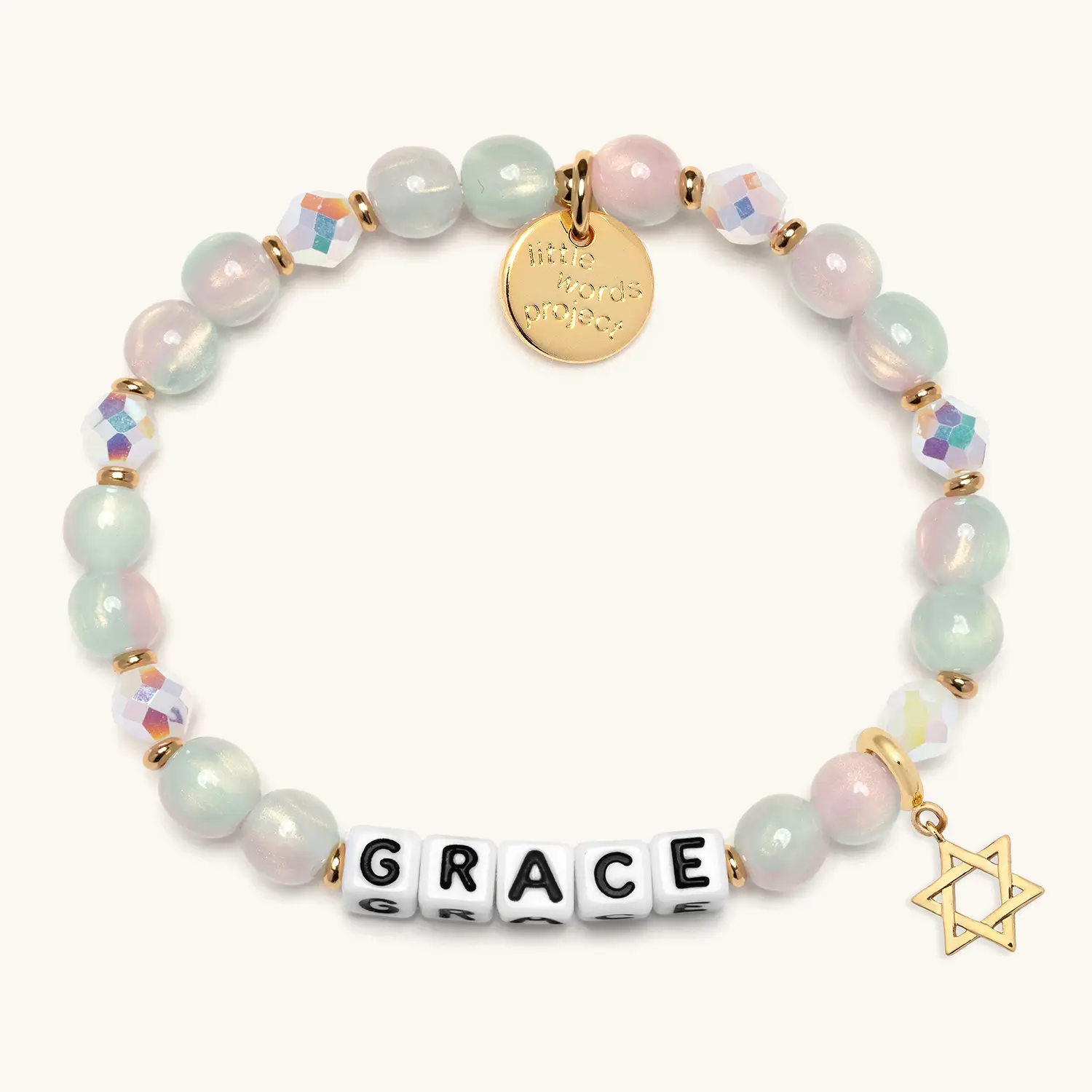 Grace - Image 3
